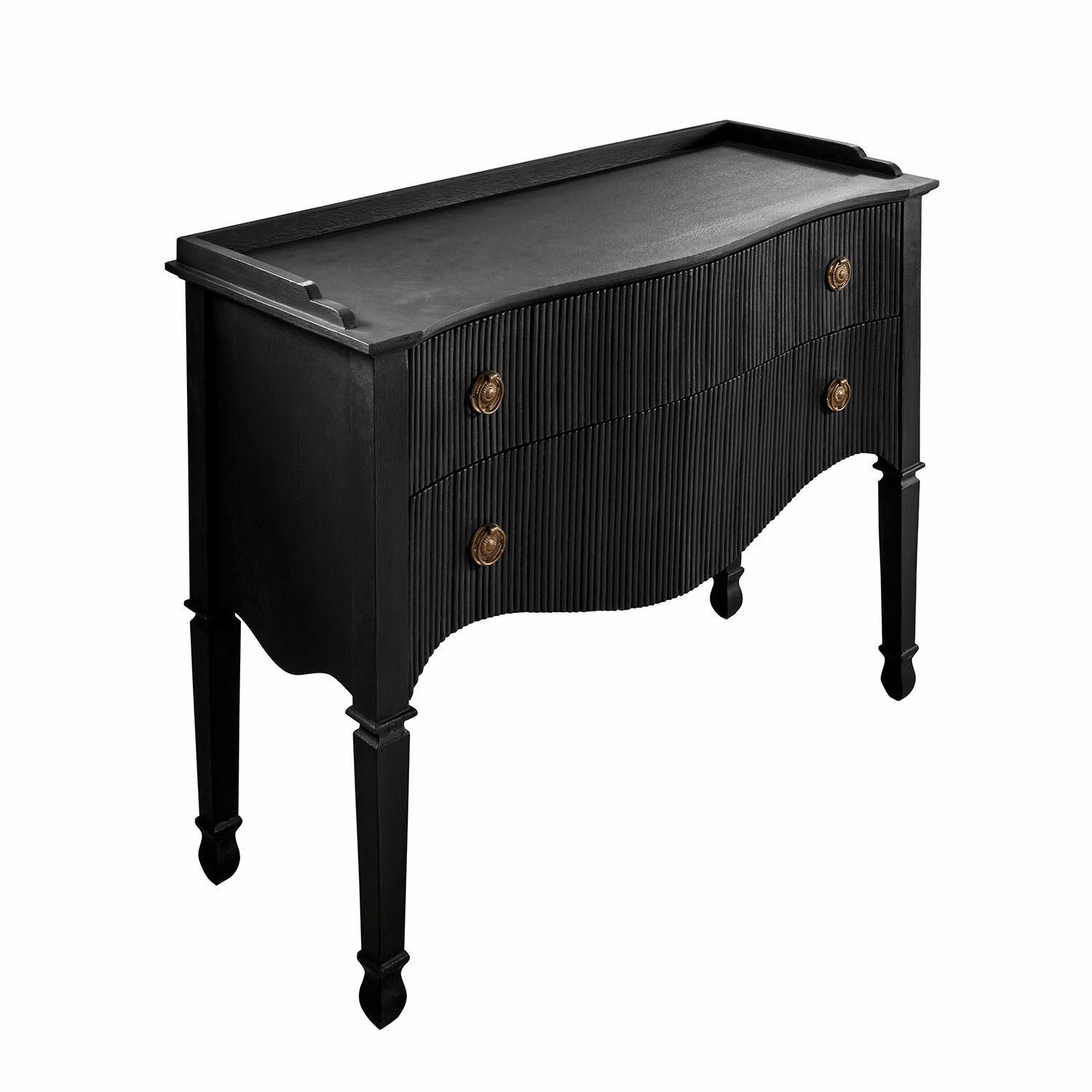 Commode Boissiére