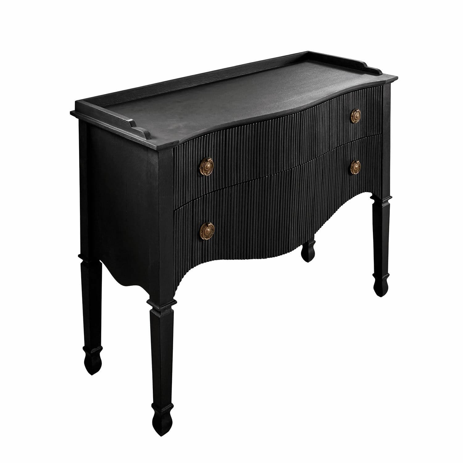 Commode Boissiére