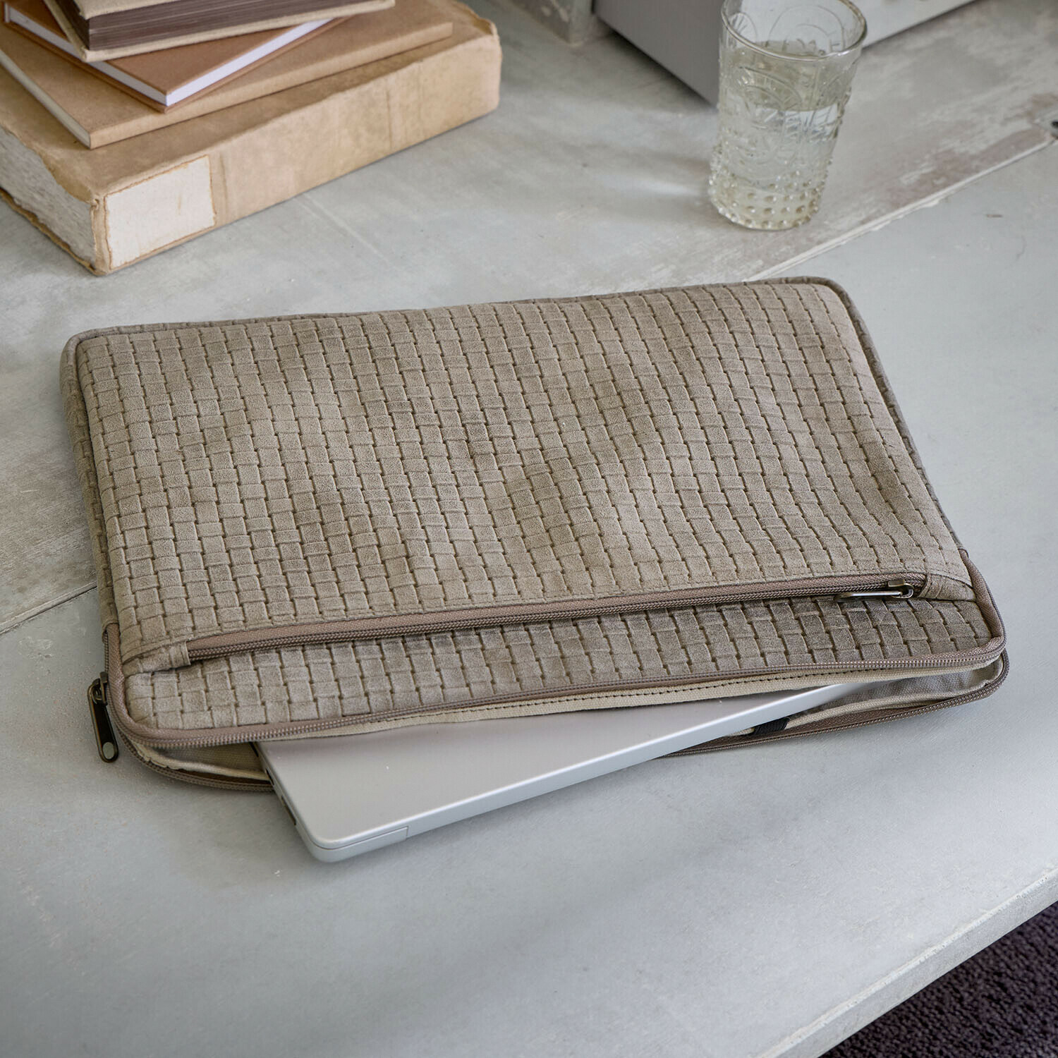 Sac pour ordinateur portable Nivelles