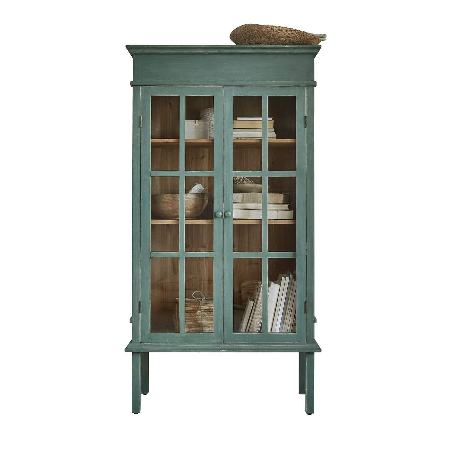 Armoire Faymere