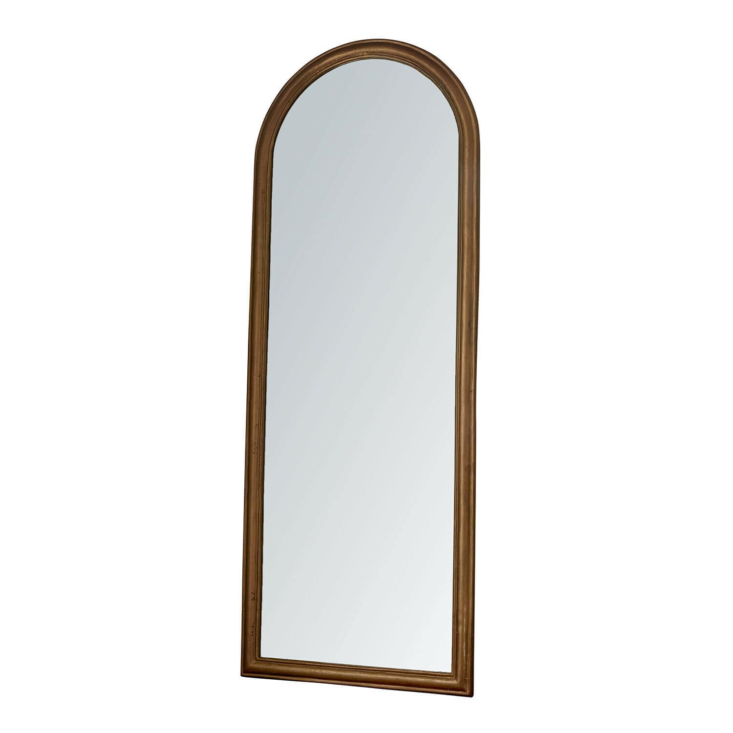 Miroir Galathynius