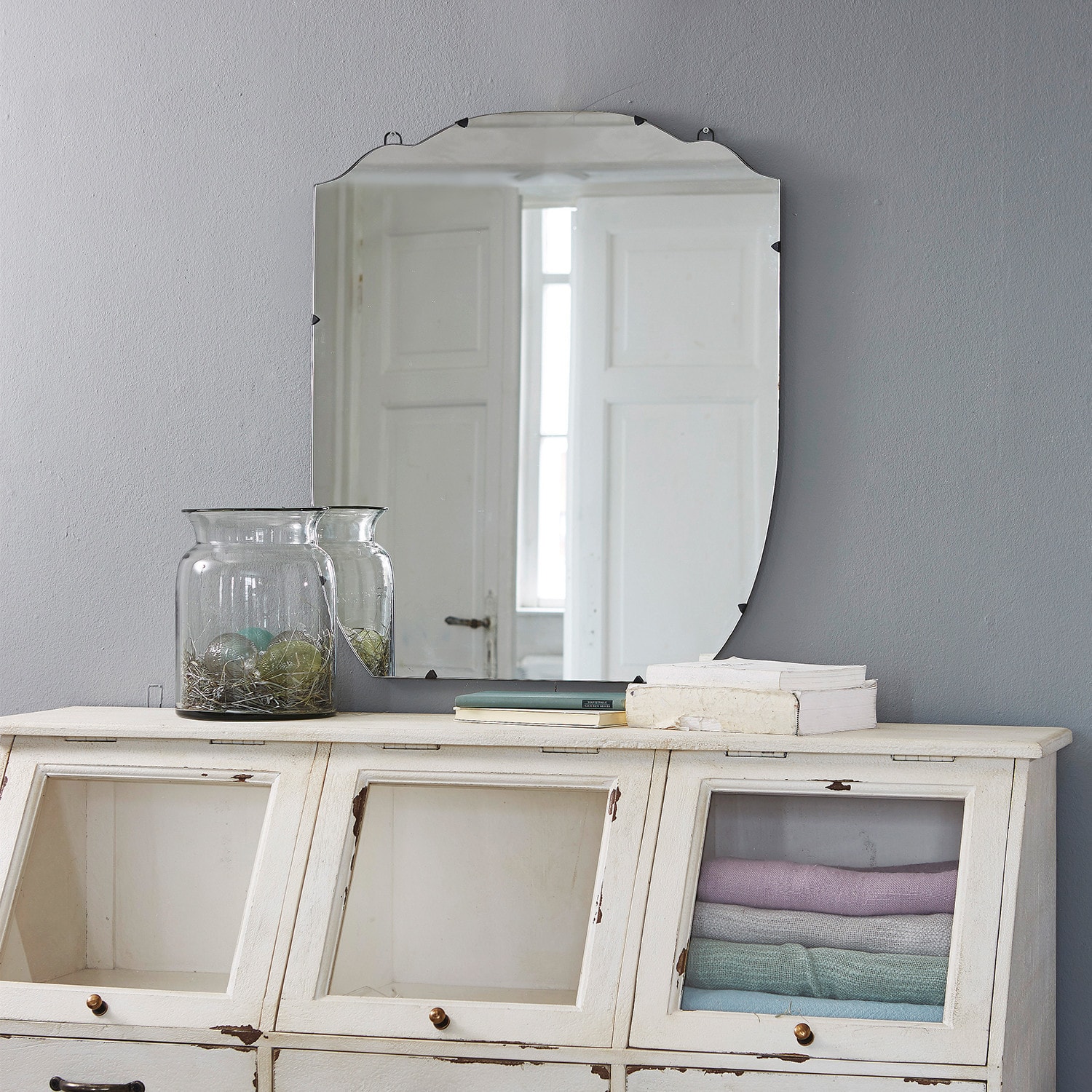 Miroir Billhem