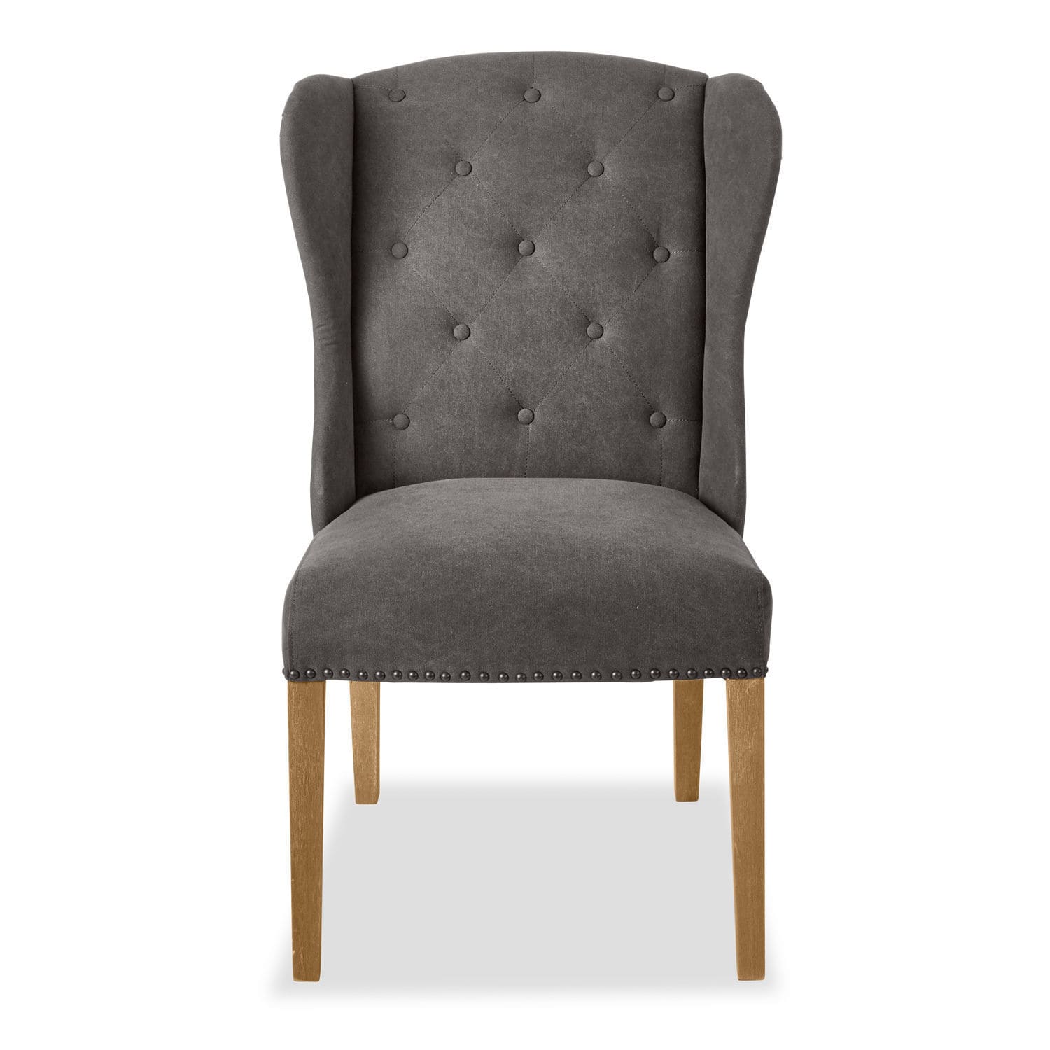 Chaise Remi