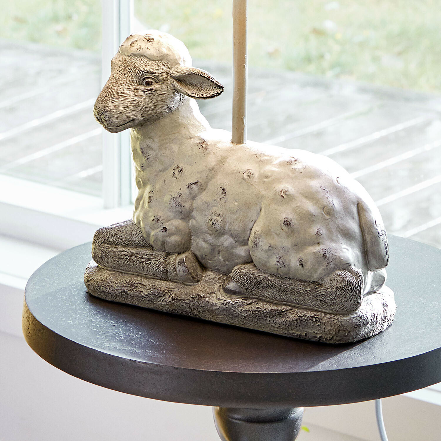 Lampe à poser Séverac