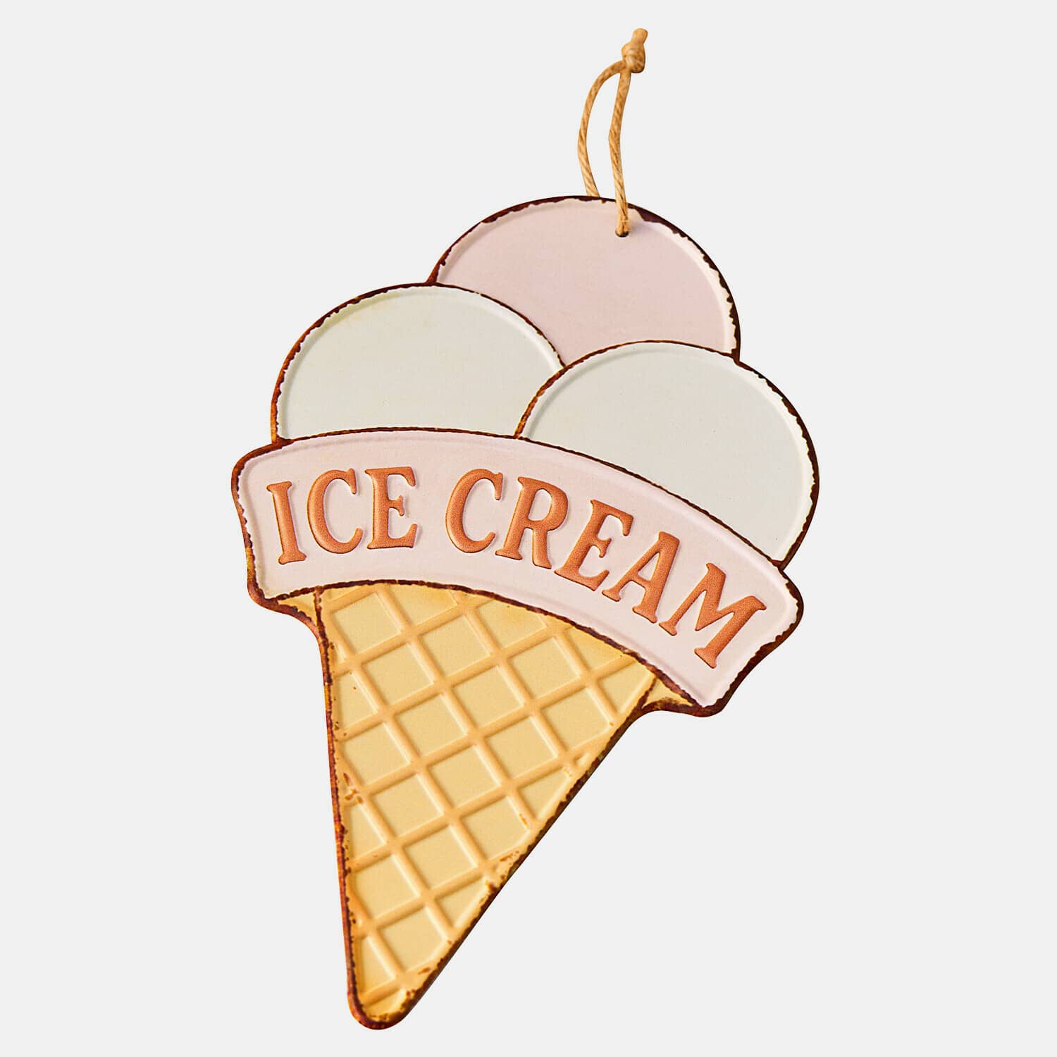 Panneau décoratif Cheeklee