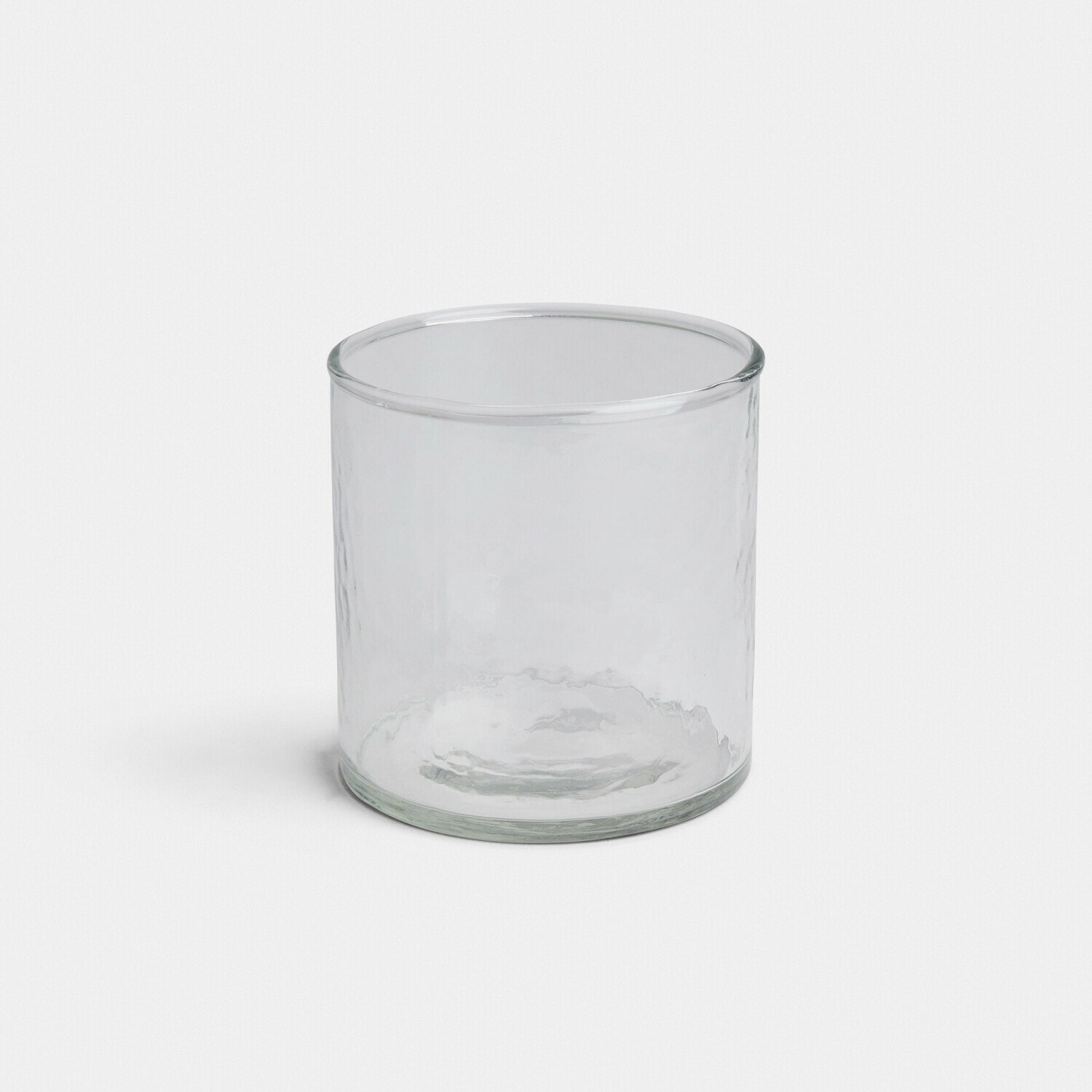 Carafe et 2 verres Elanisa