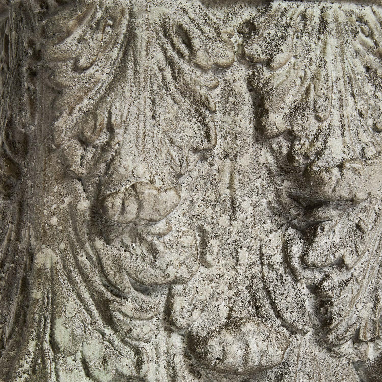 Objet de décoration Lece