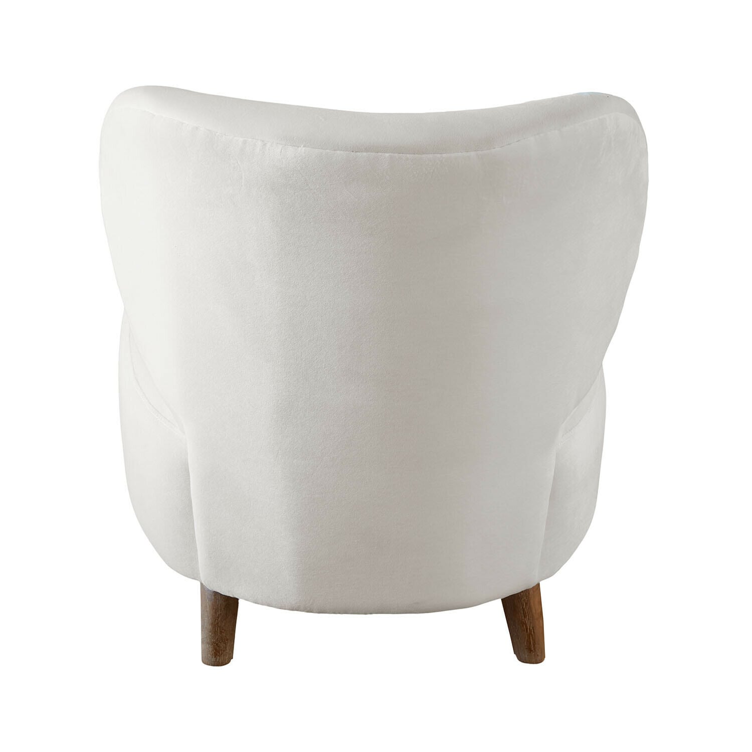 Fauteuil Seraluna