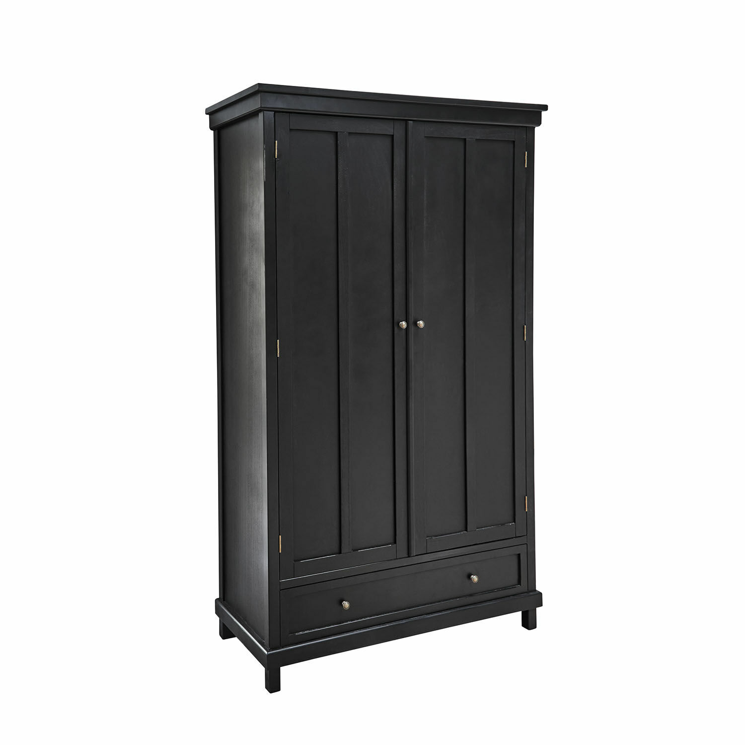 Armoire Sirevol