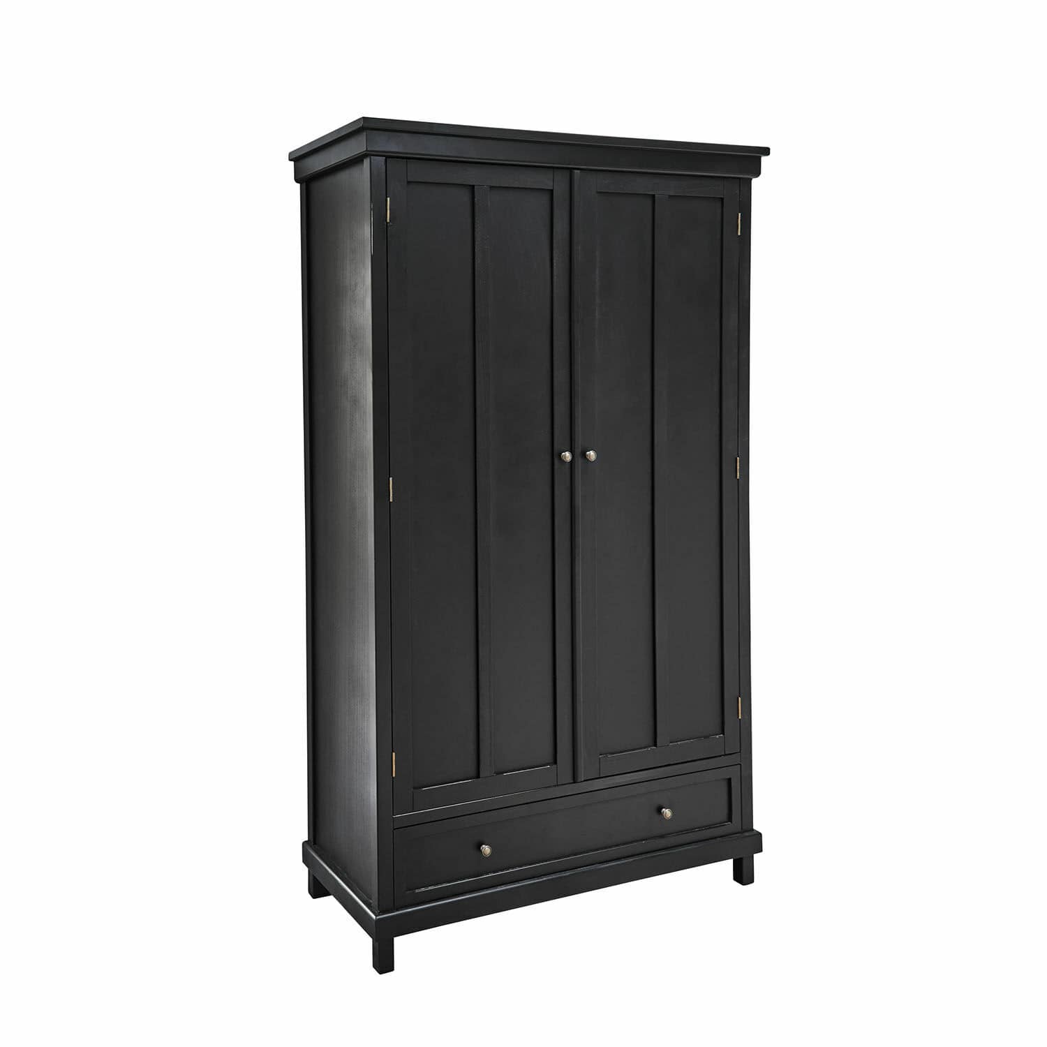 Armoire Sirevol