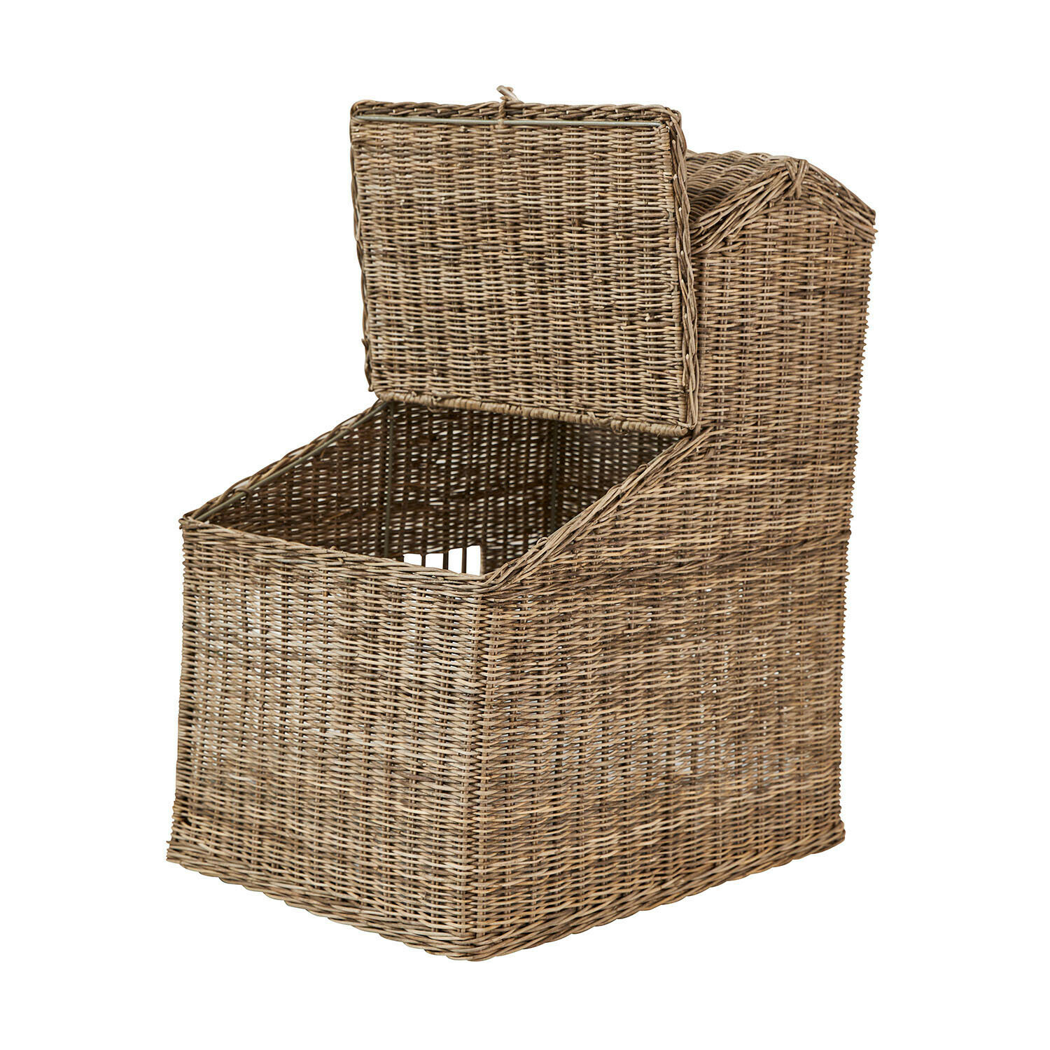 Maison pour chat Ravnda