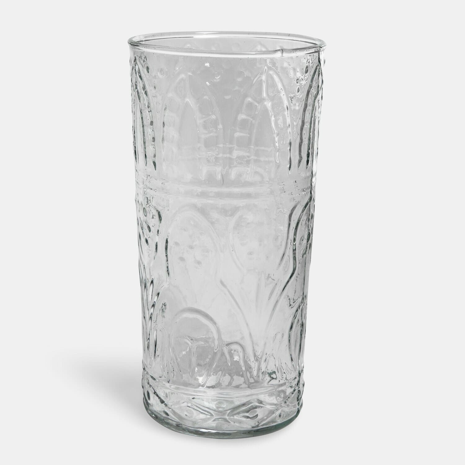 Lot de 6 verres Ilverado