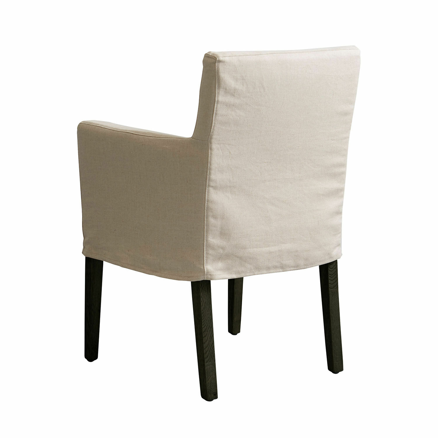 Chaise Longhill