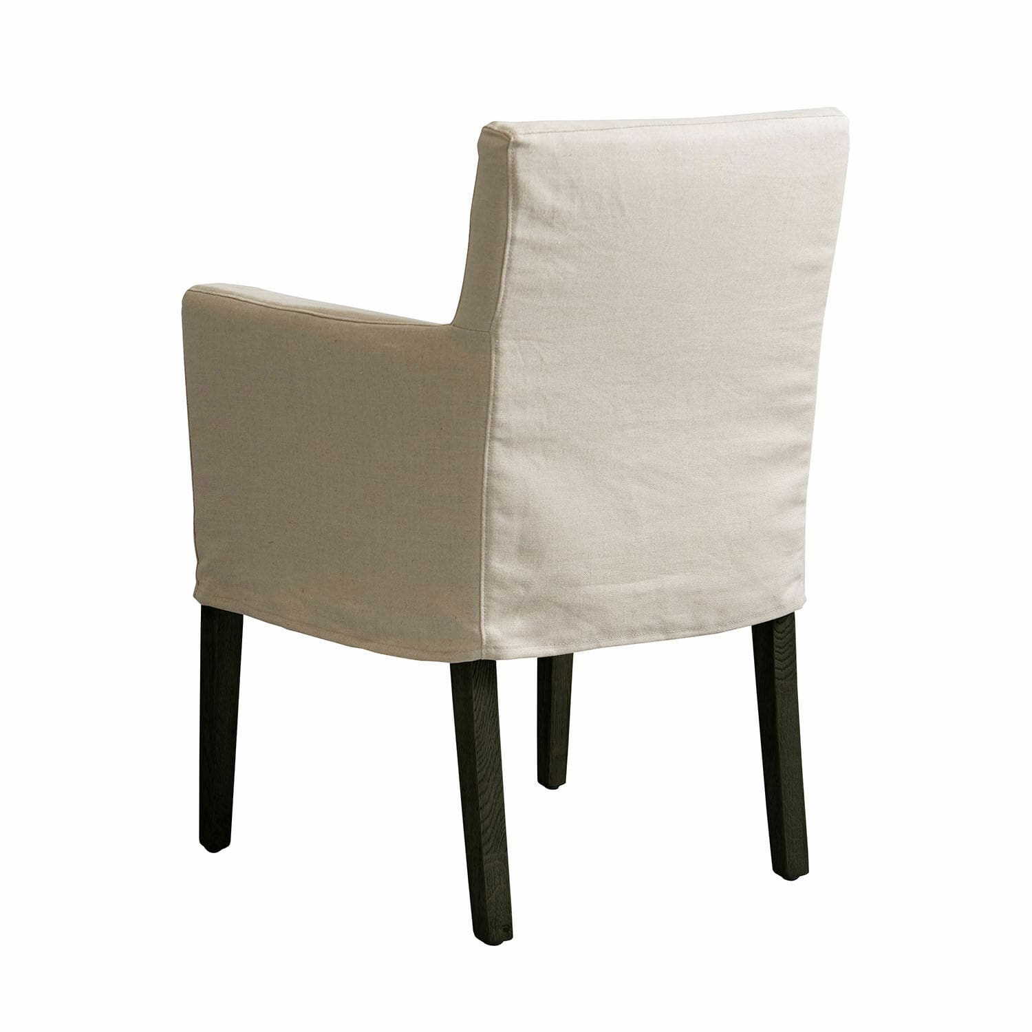 Chaise Longhill