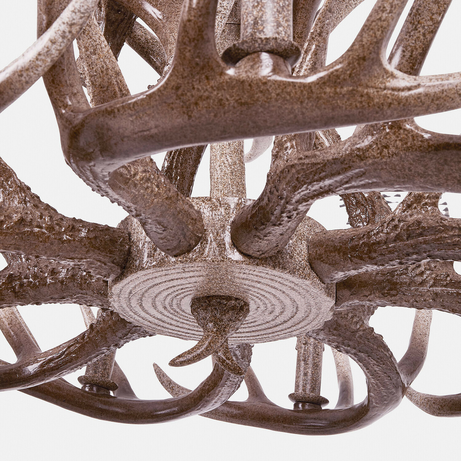 Lustre Ardin