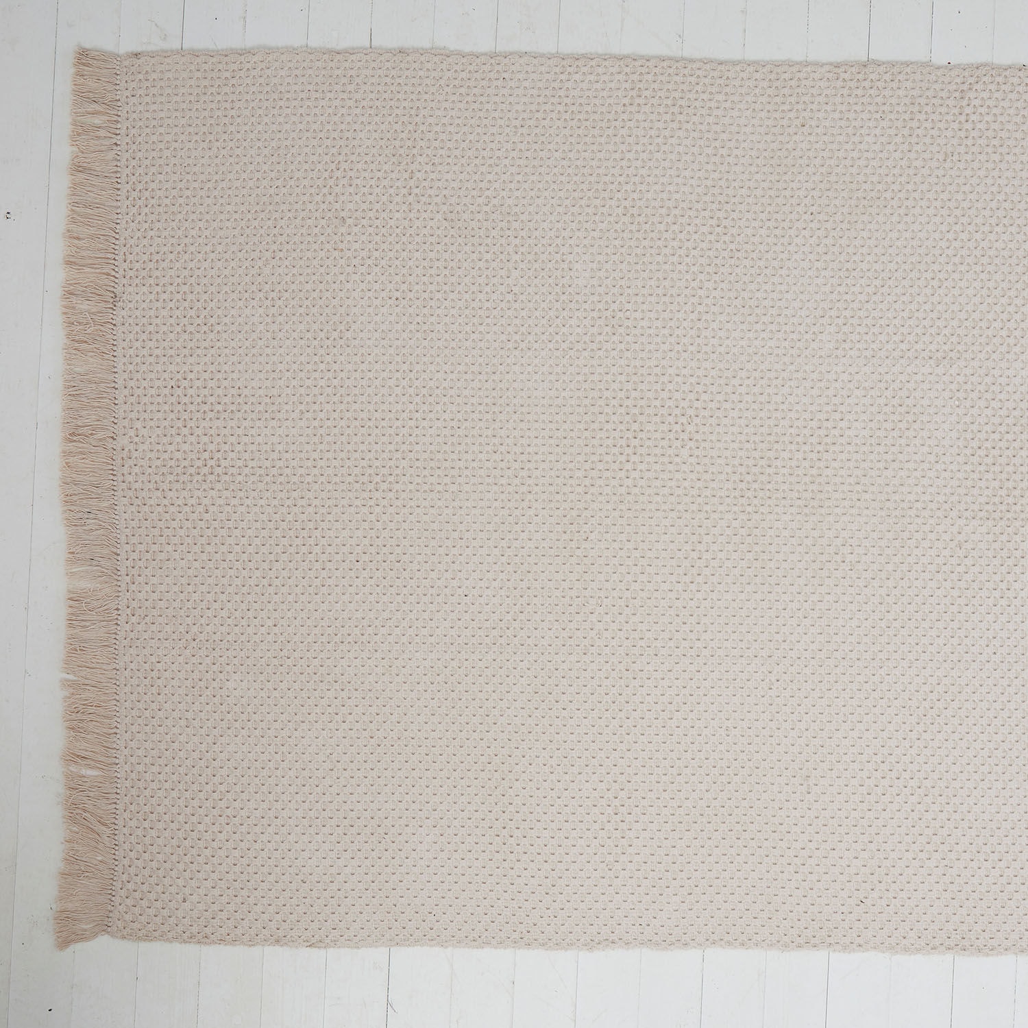Tapis Traver