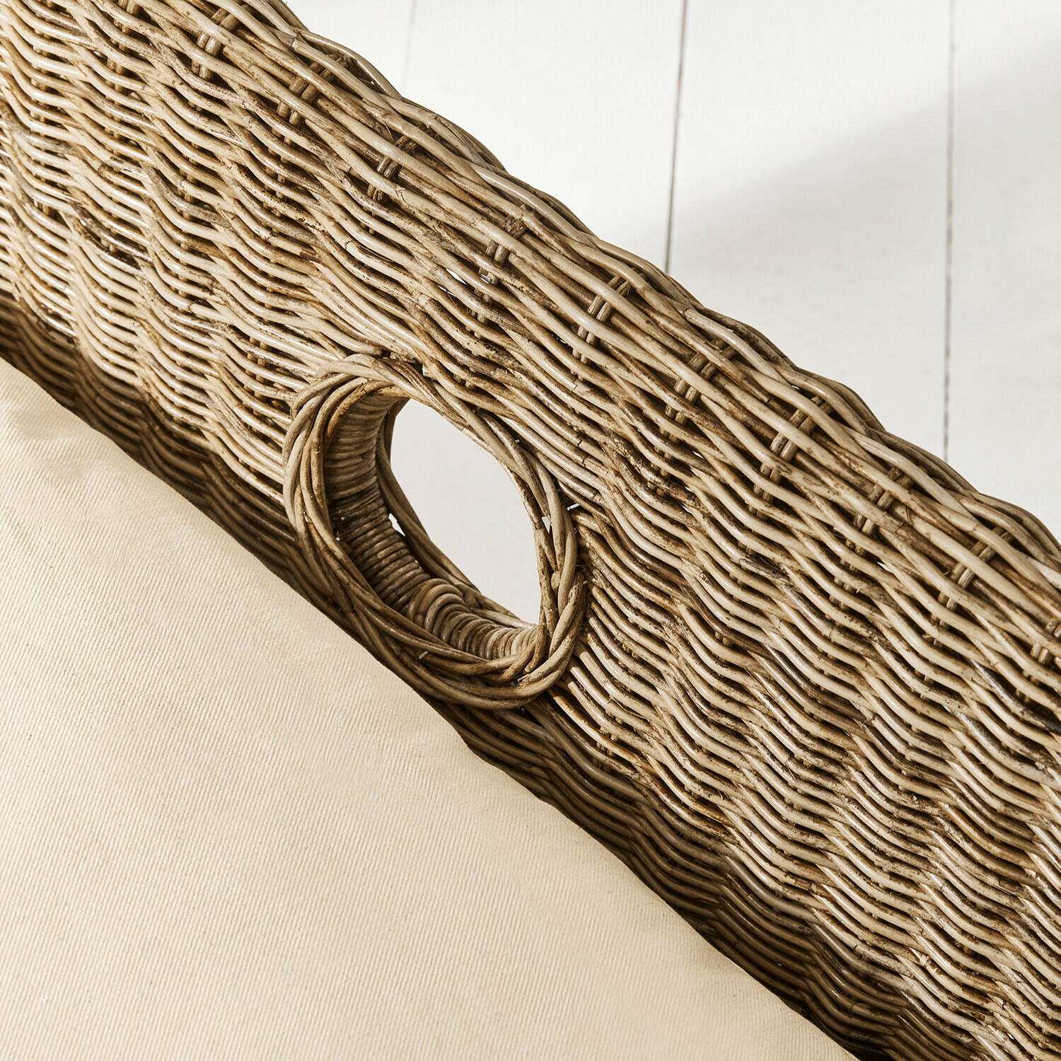 Panier pour animaux Knuddo
