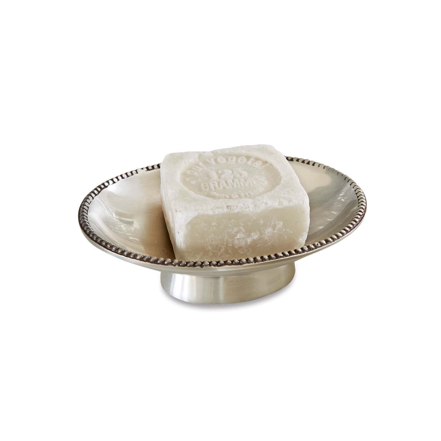 Porte-savon Michaelson
