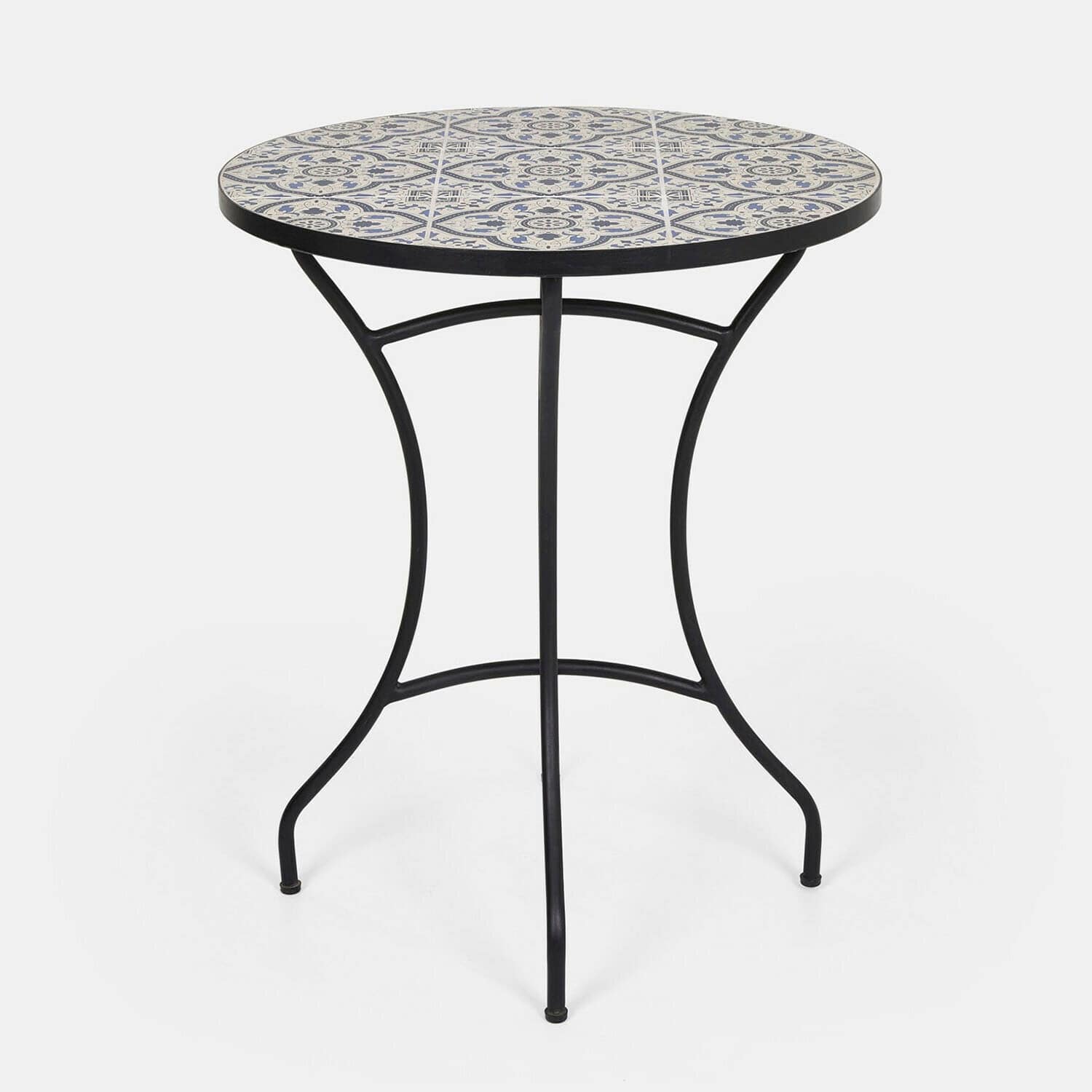 Table Giulessa