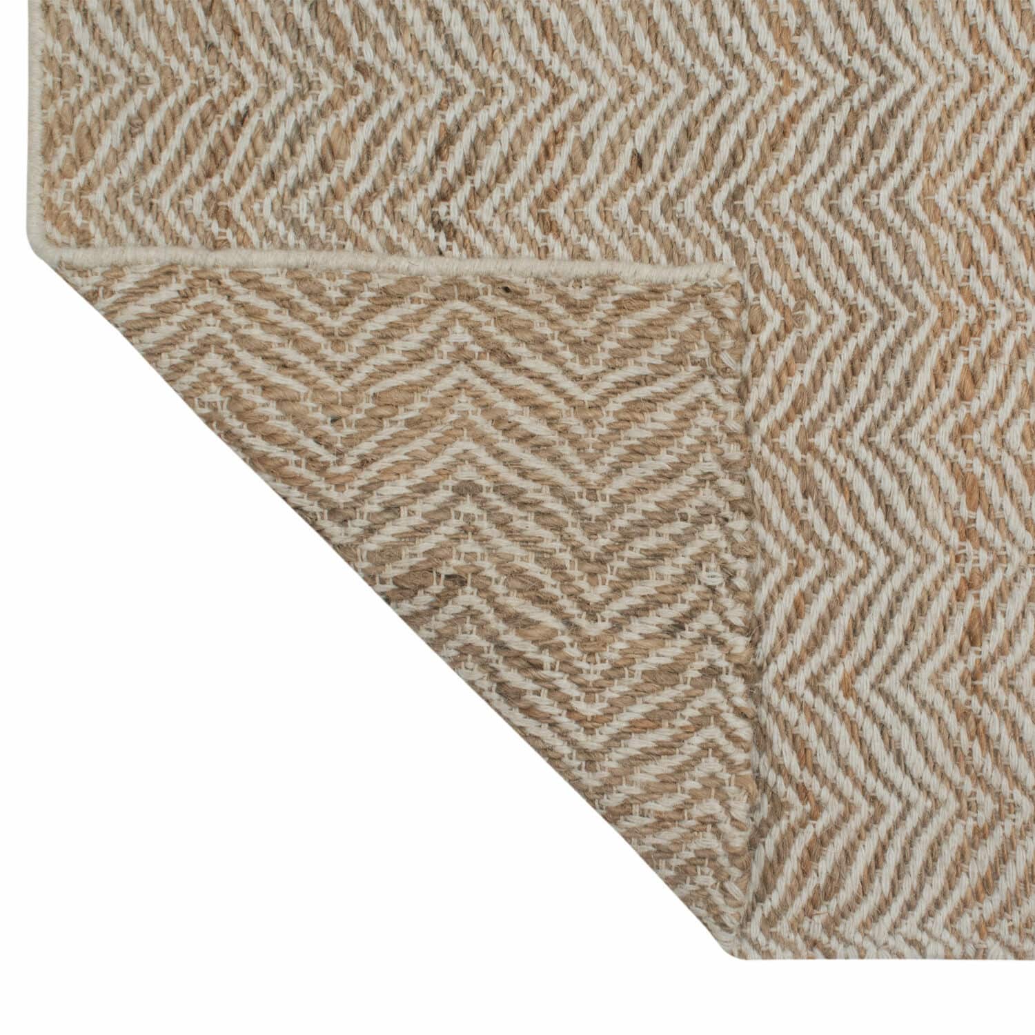Tapis Portland