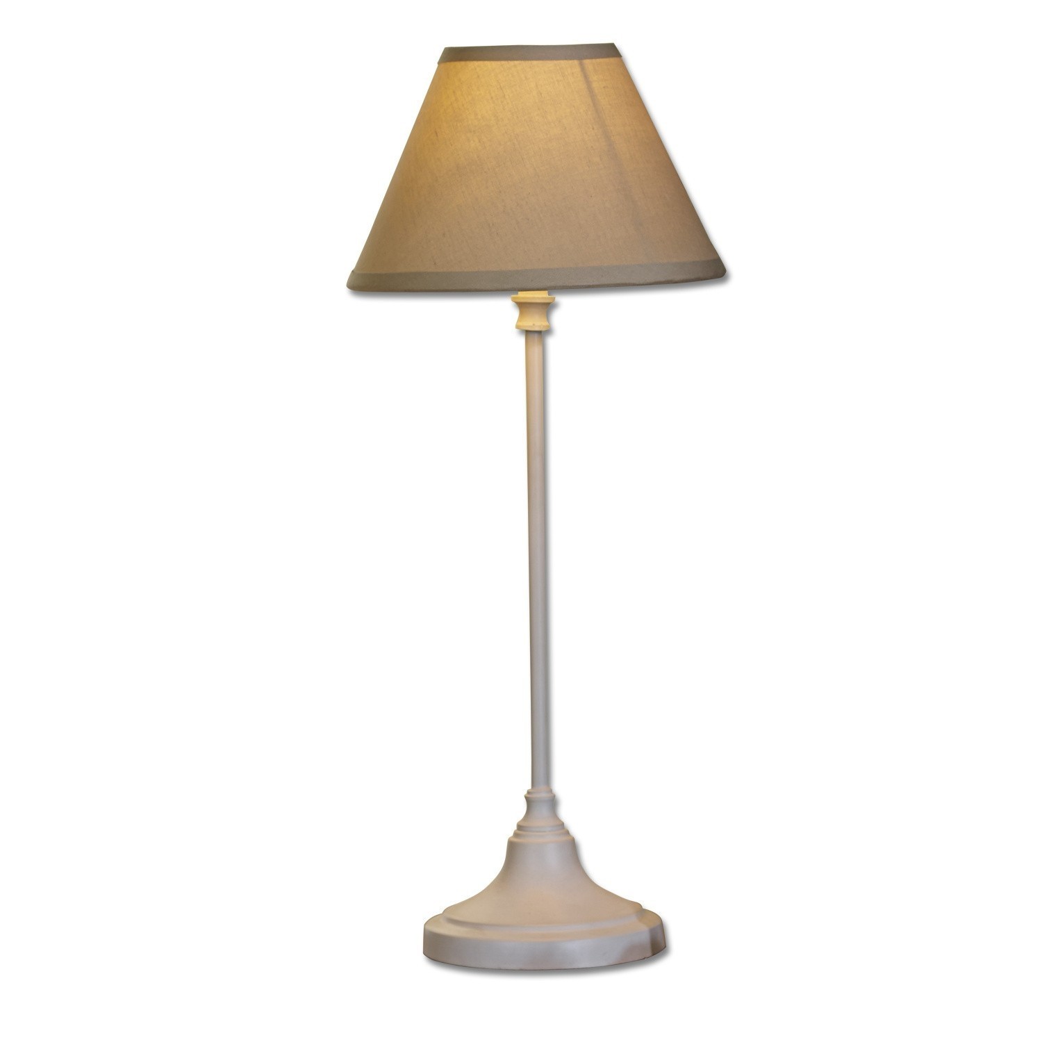 Lampe à poser Swindon