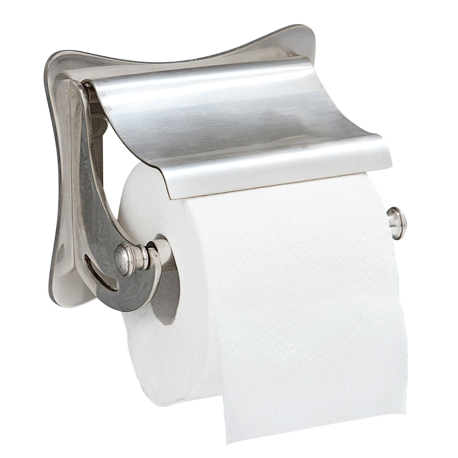 Support à papier toilette Tade