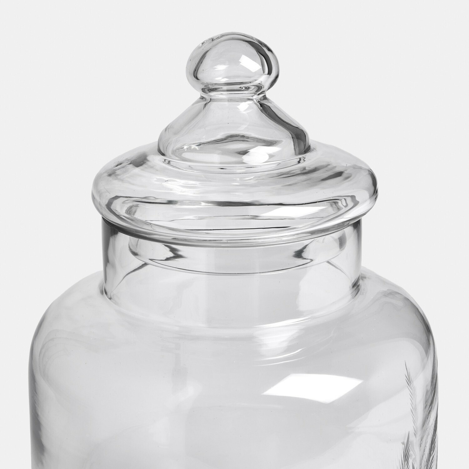 Distributeur de boisson Cirellis