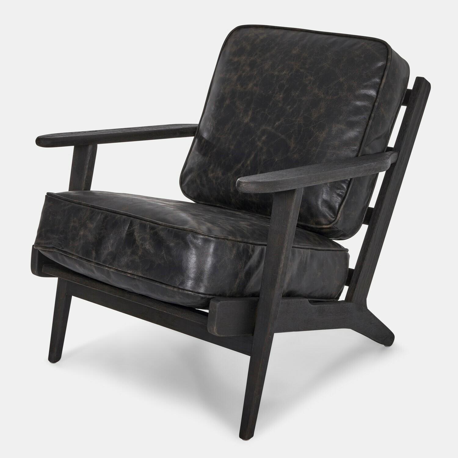 Fauteuil Cliftone