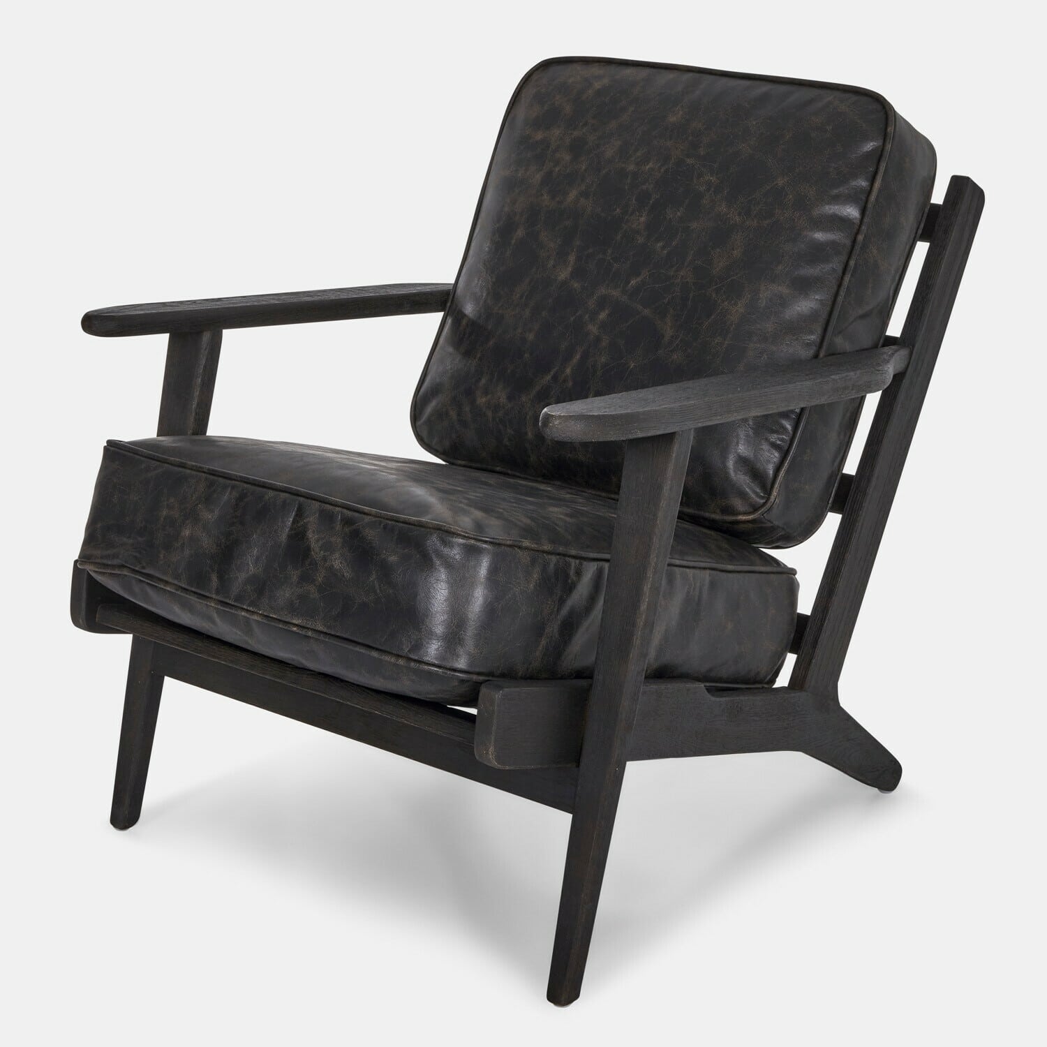 Fauteuil Cliftone