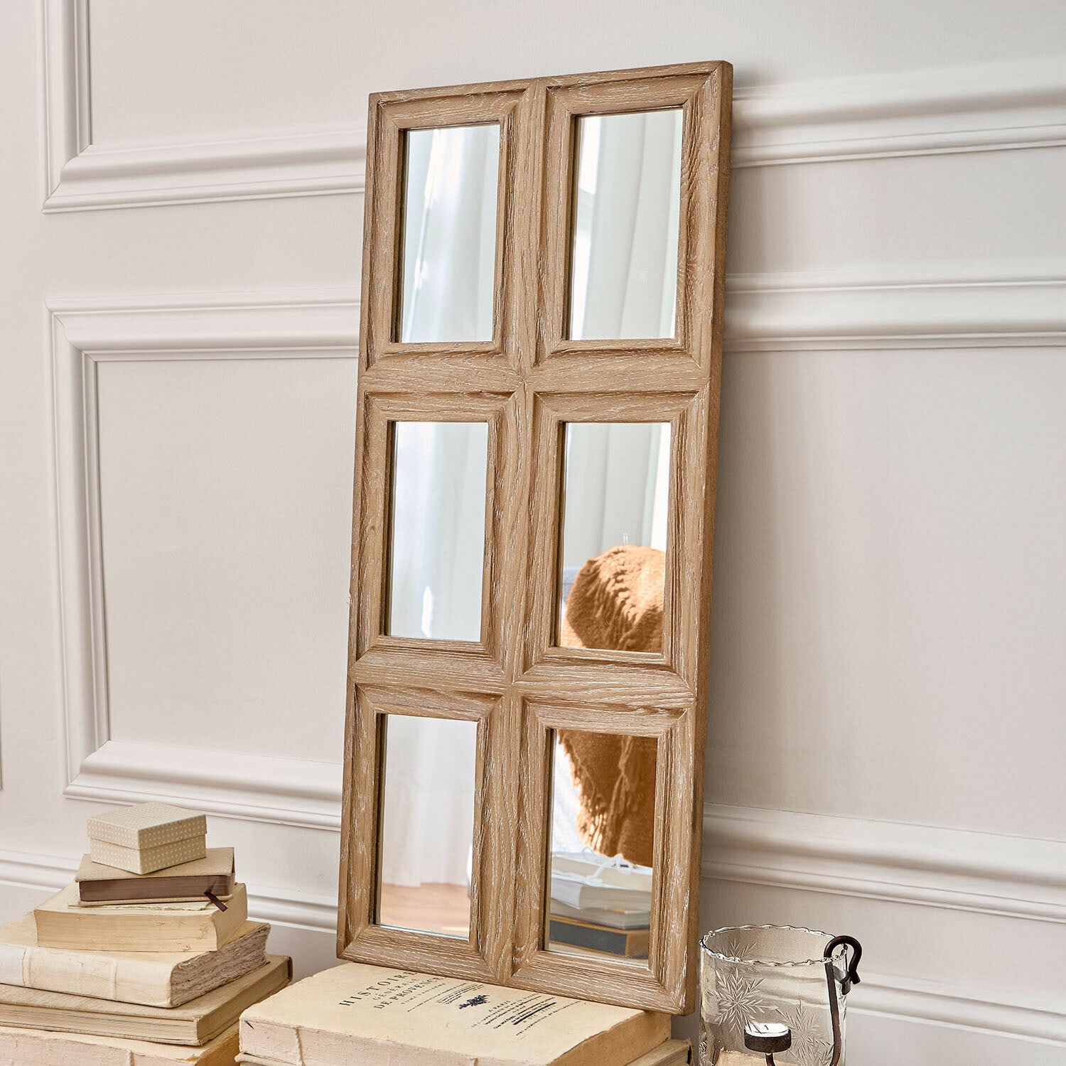 Miroir Oldwick Miroir Oldwick