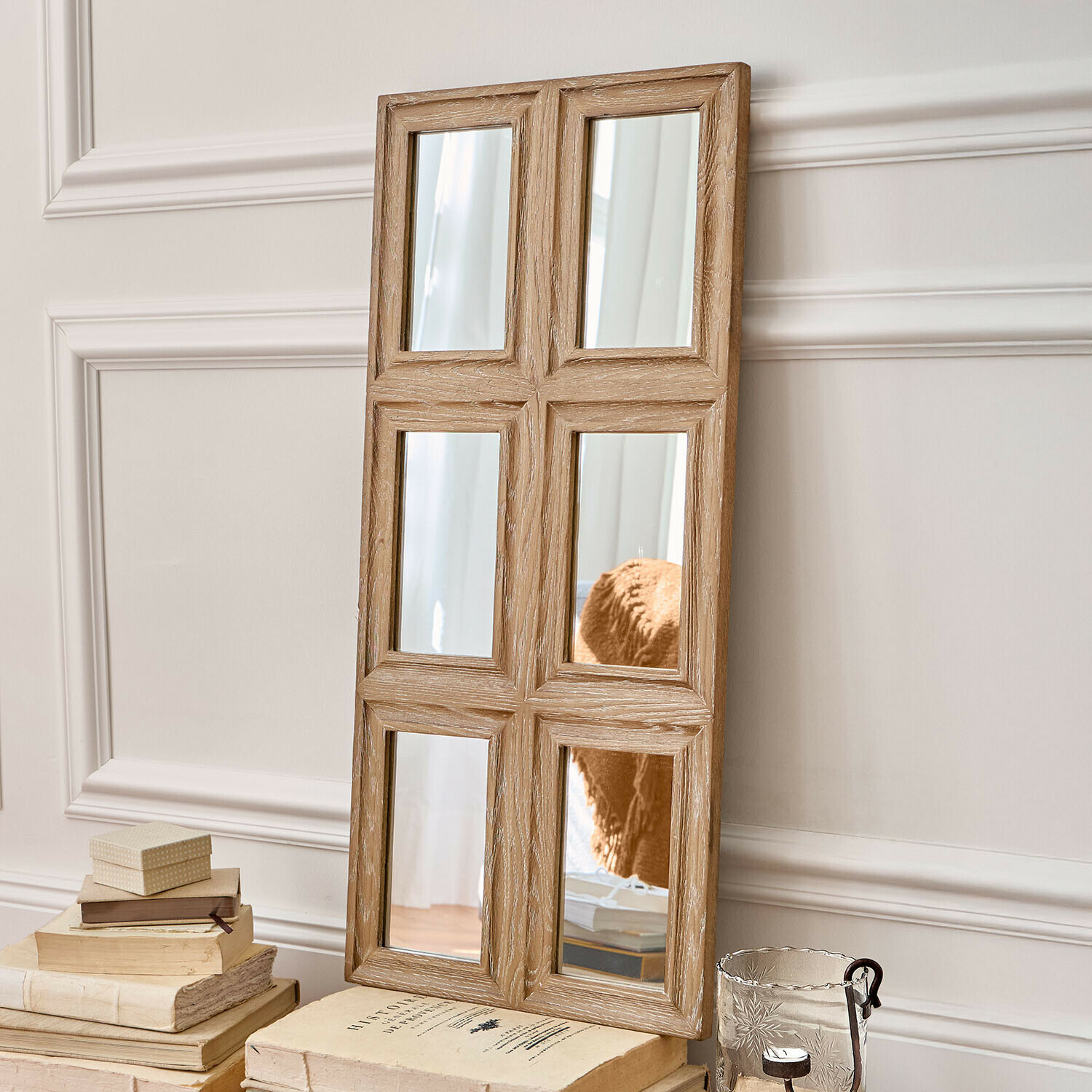 Miroir Oldwick Miroir Oldwick
