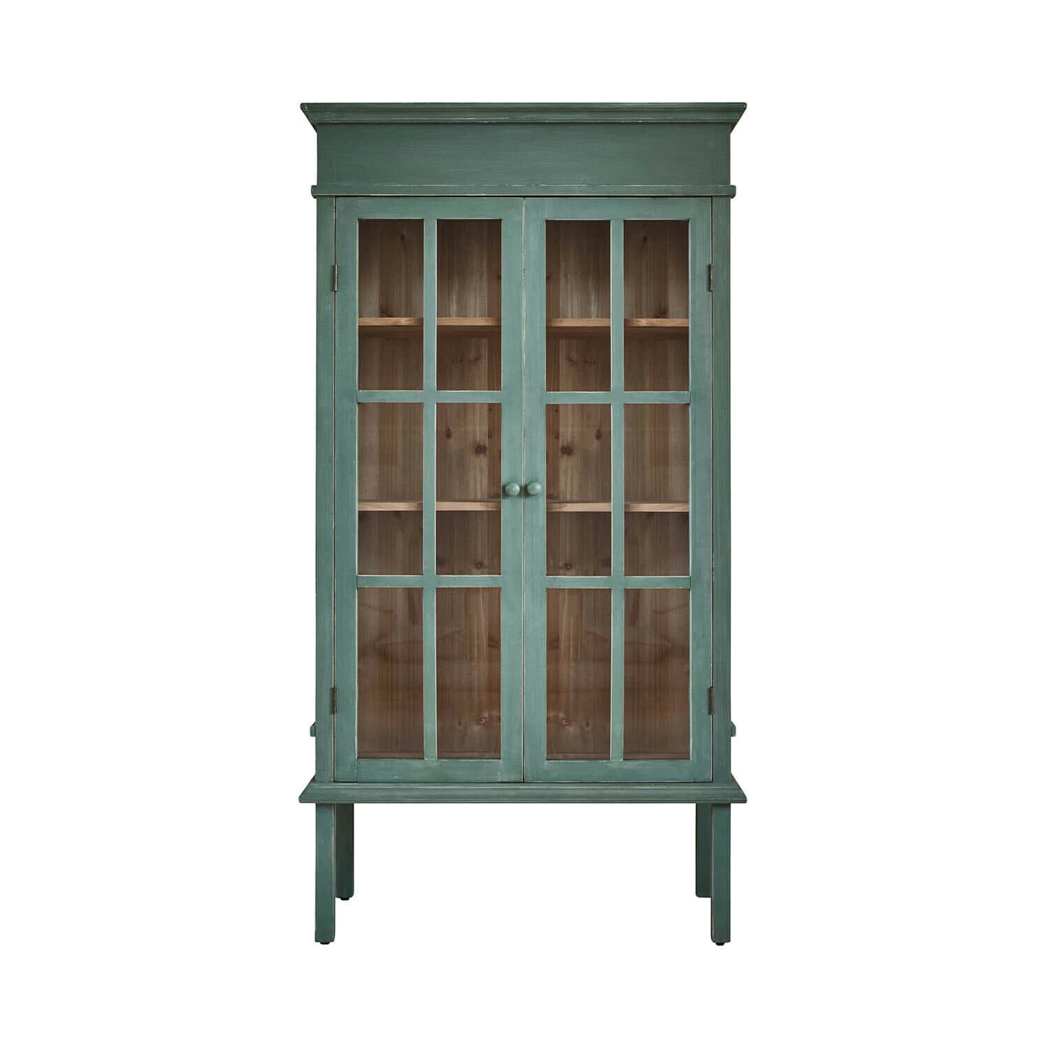 Armoire Faymere