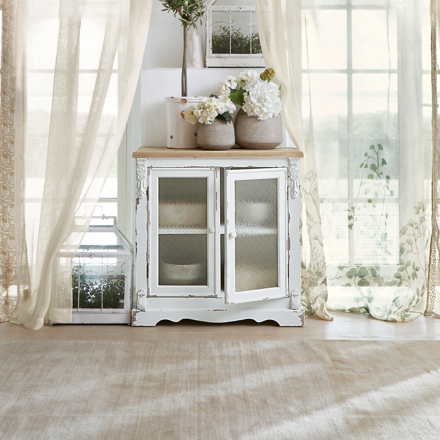 Commode South Yarmouth