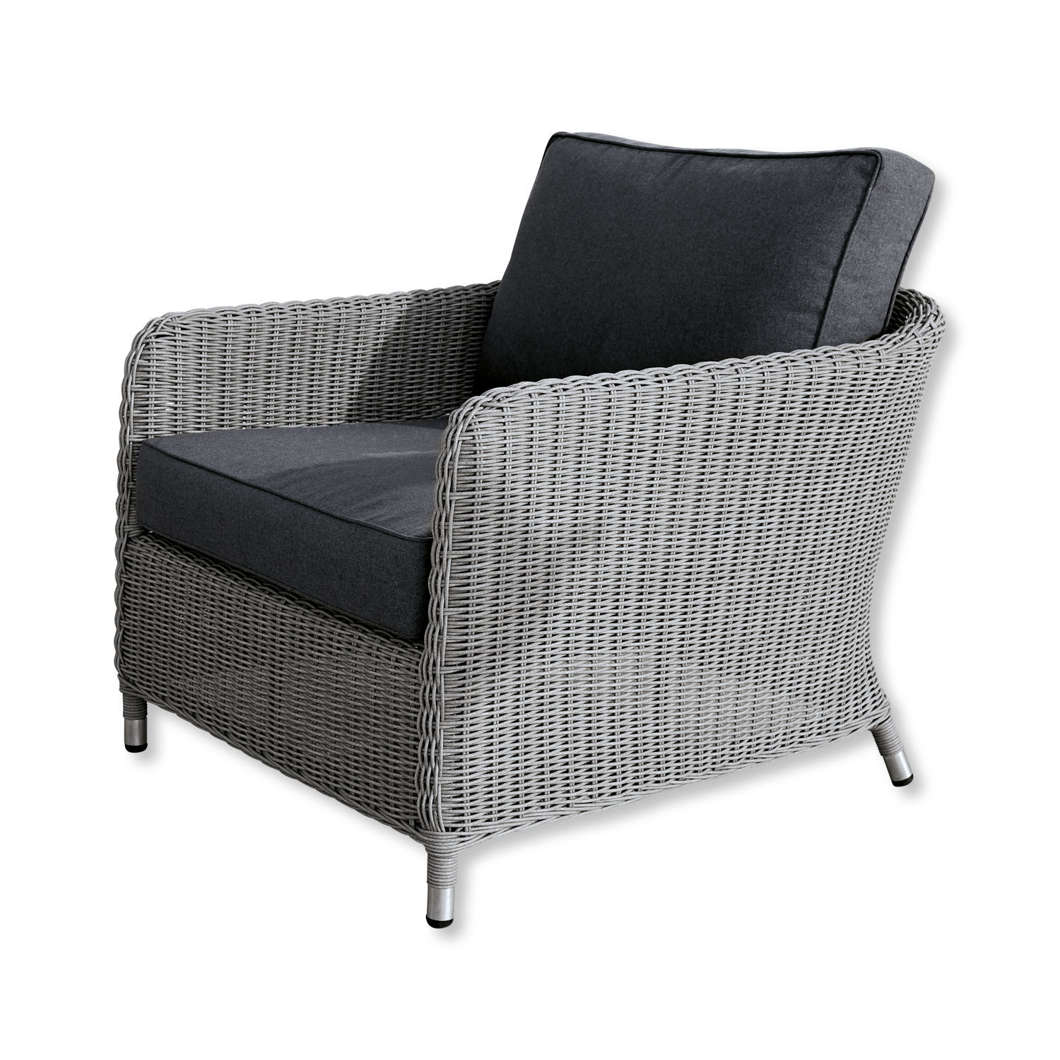 Fauteuil Oilean