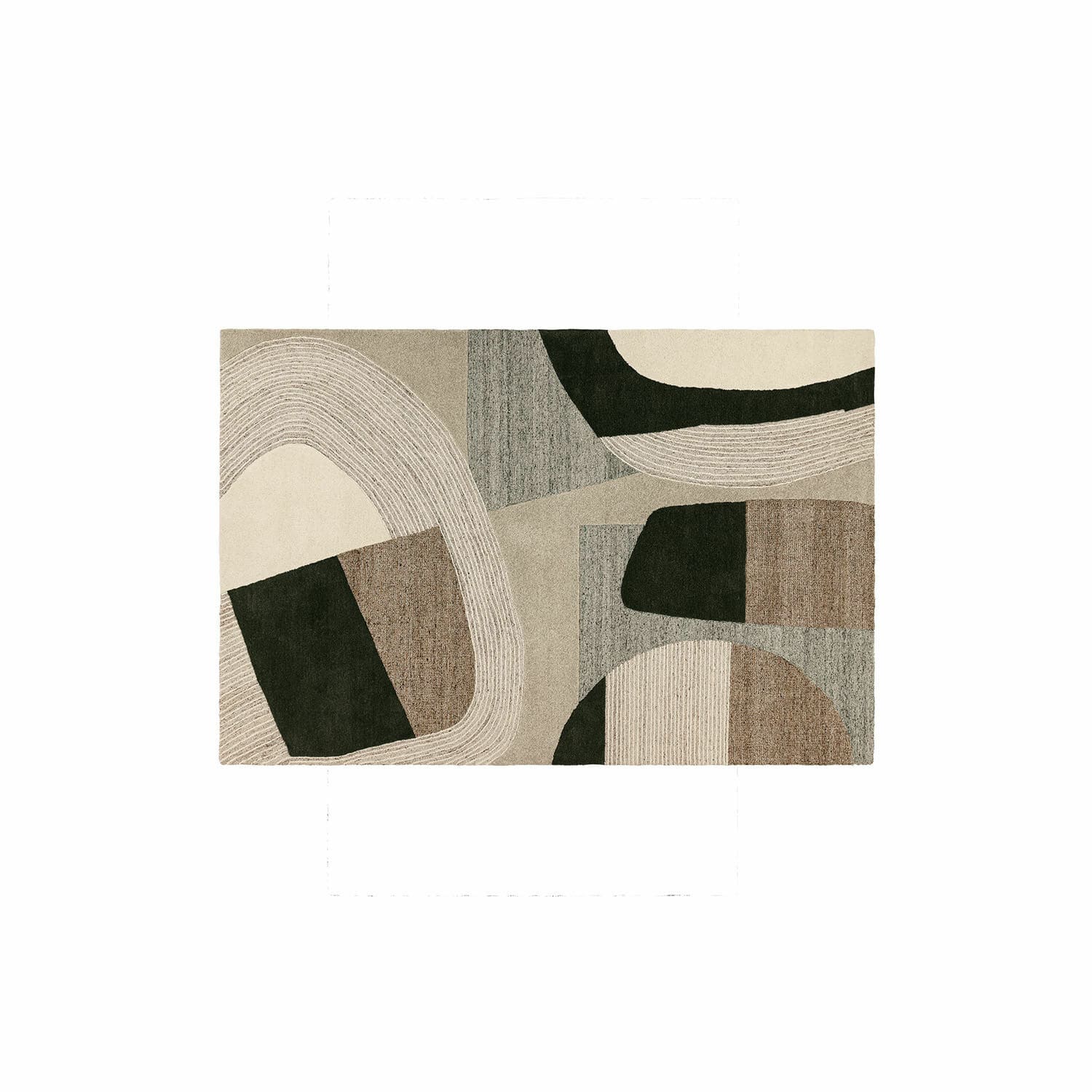 Tapis Kembria
