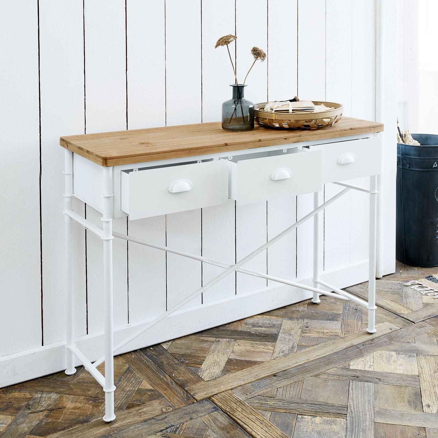 Console Sovignon