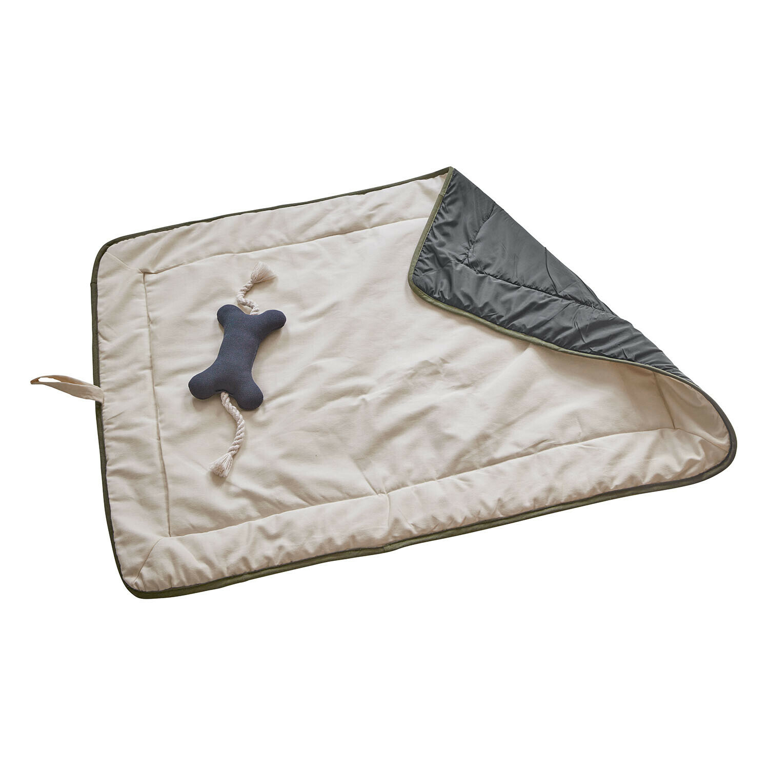 Tapis pour animaux Dunelyn