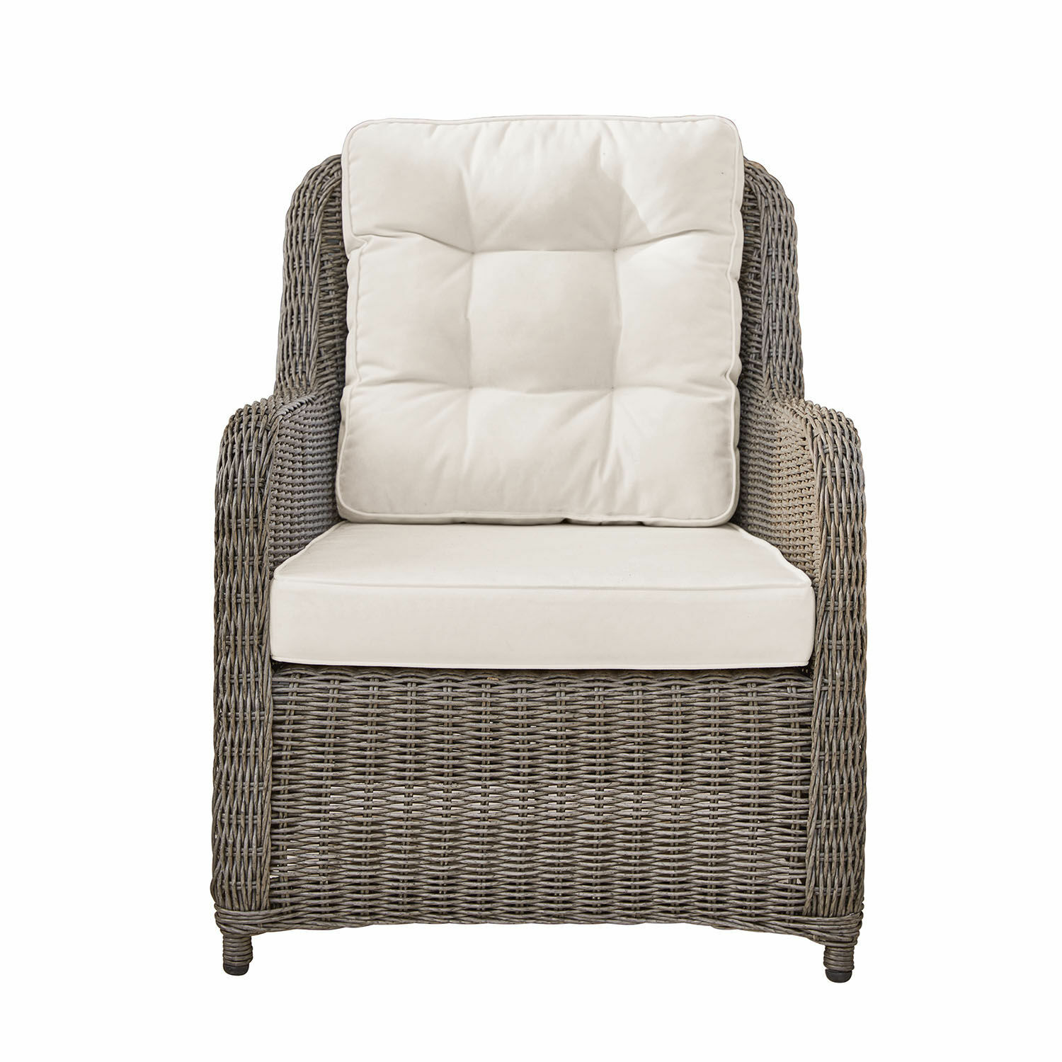 Fauteuil Bromyard