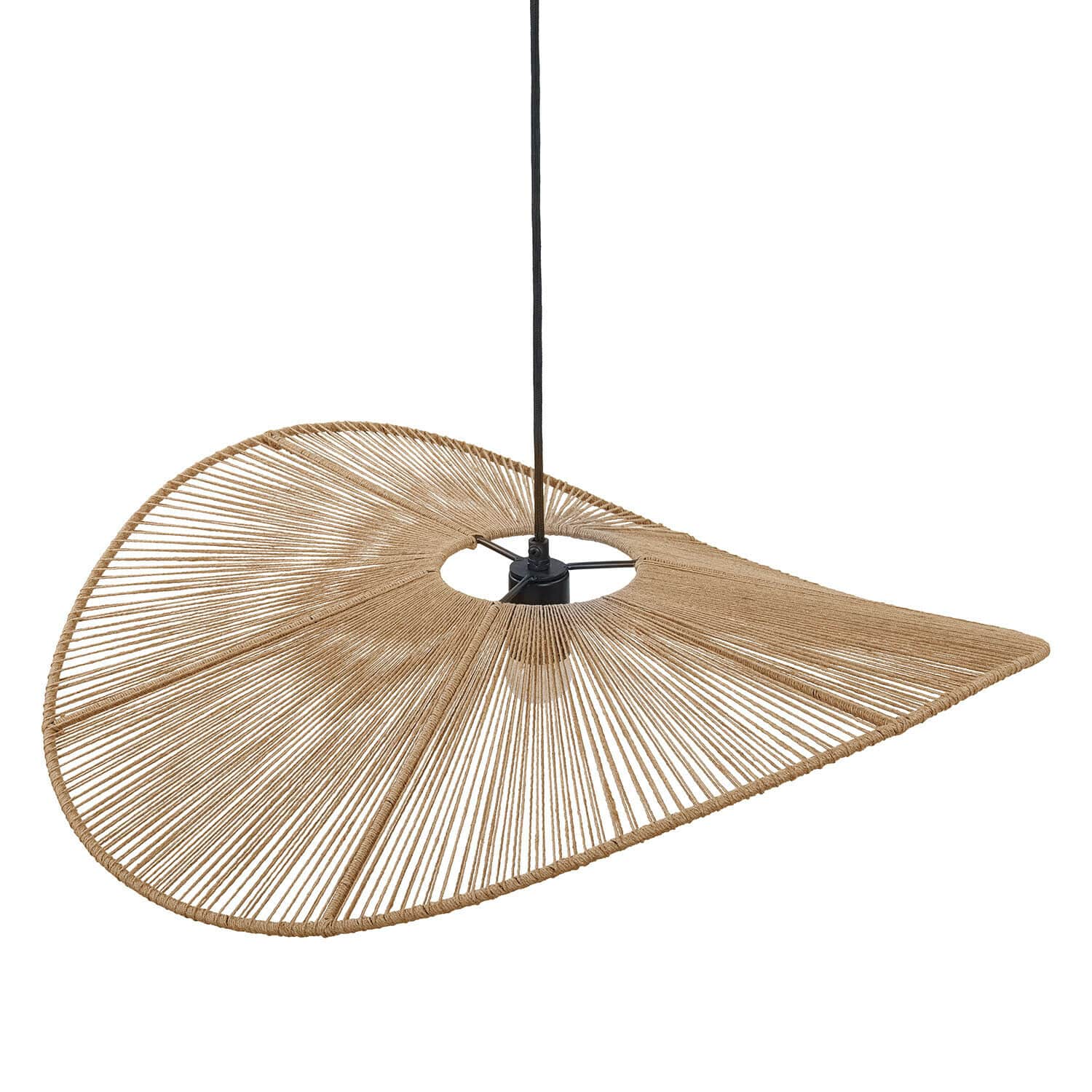 Suspension Casamira
