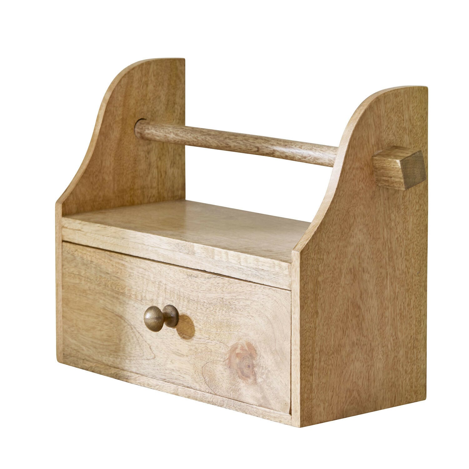 Rangement Roisenn