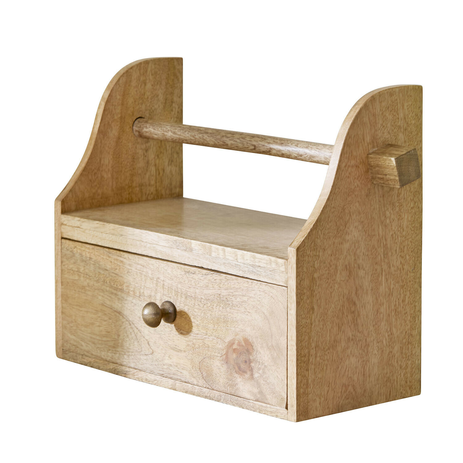 Rangement Roisenn