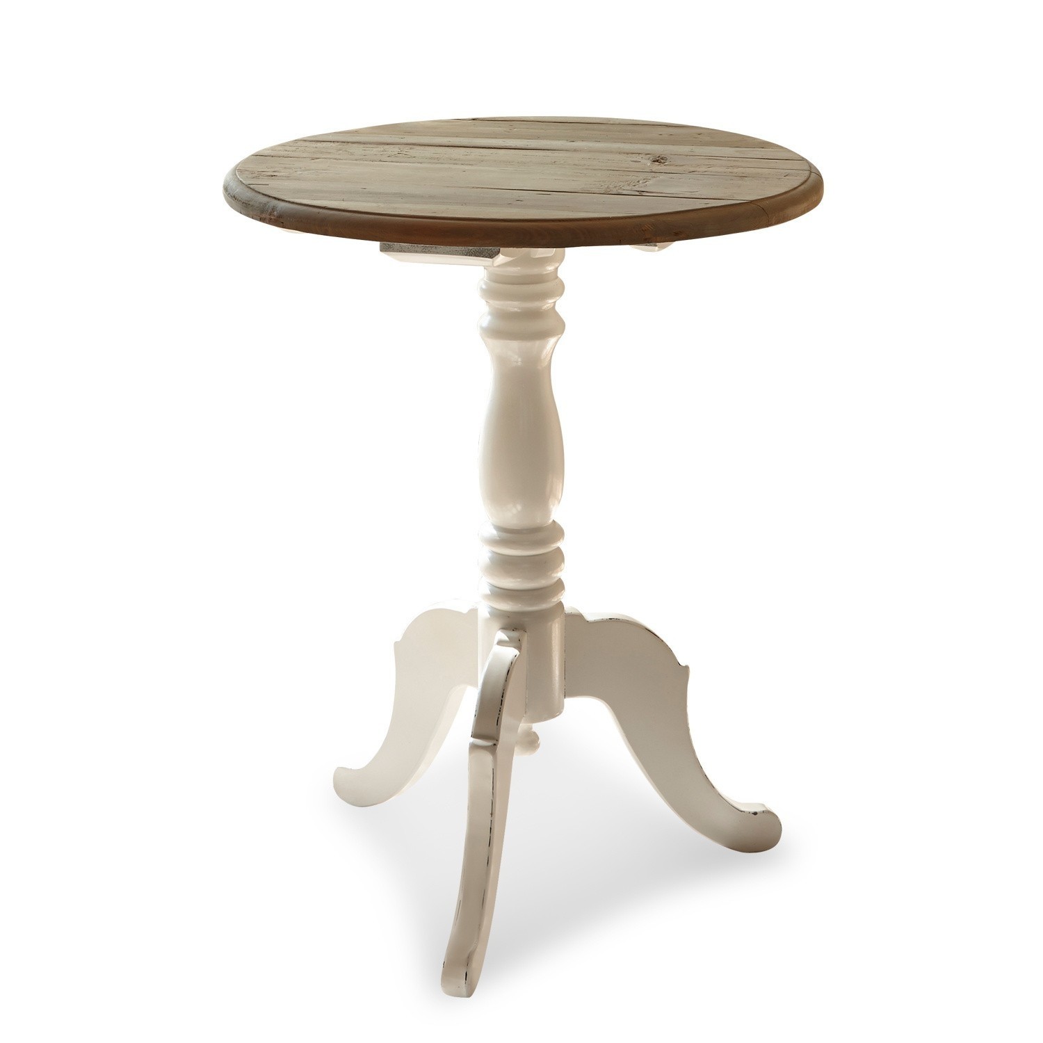 Table Lovington