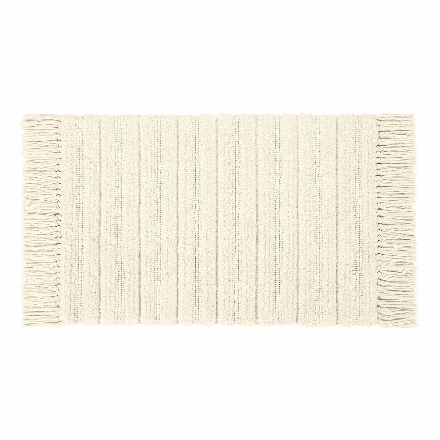 Tapis de bain Dreamyville
