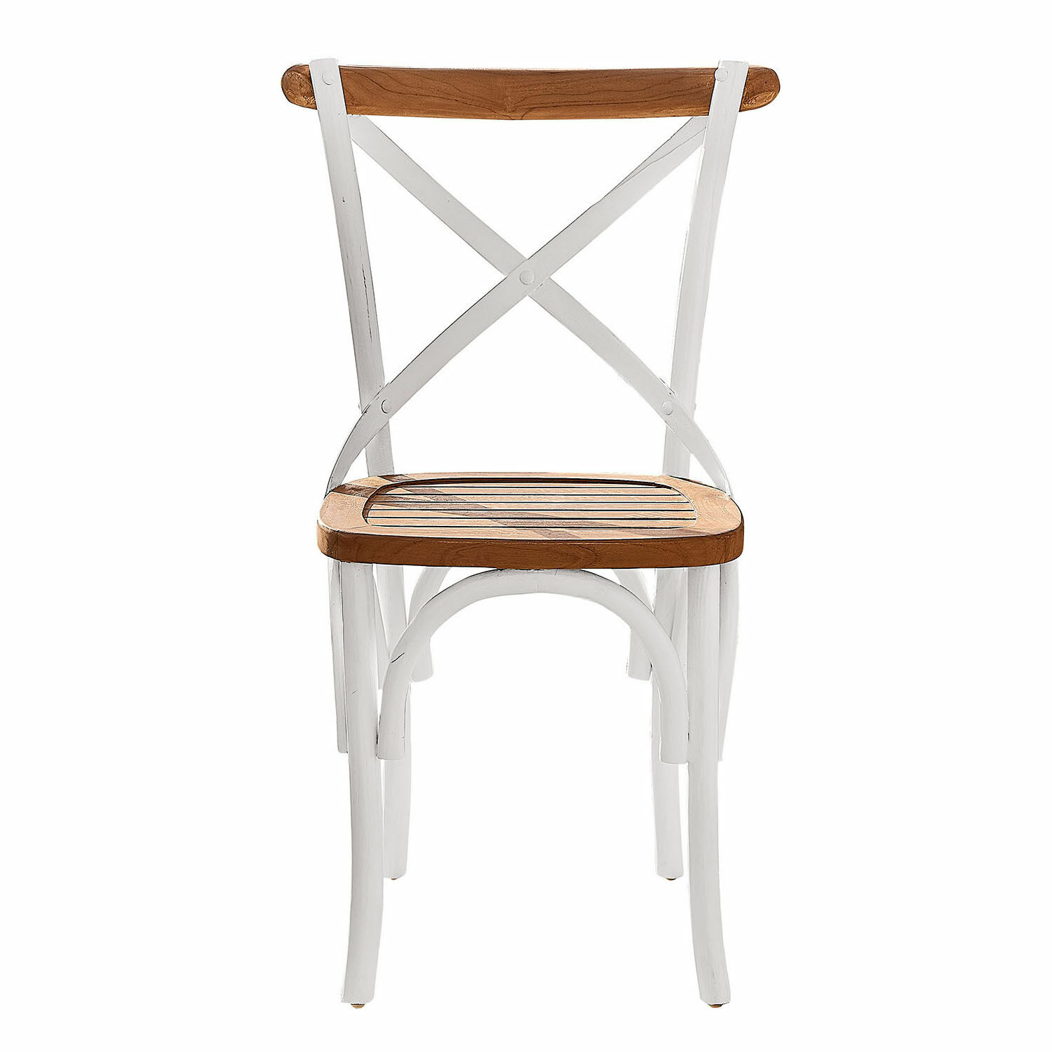 Chaise Kirkdale