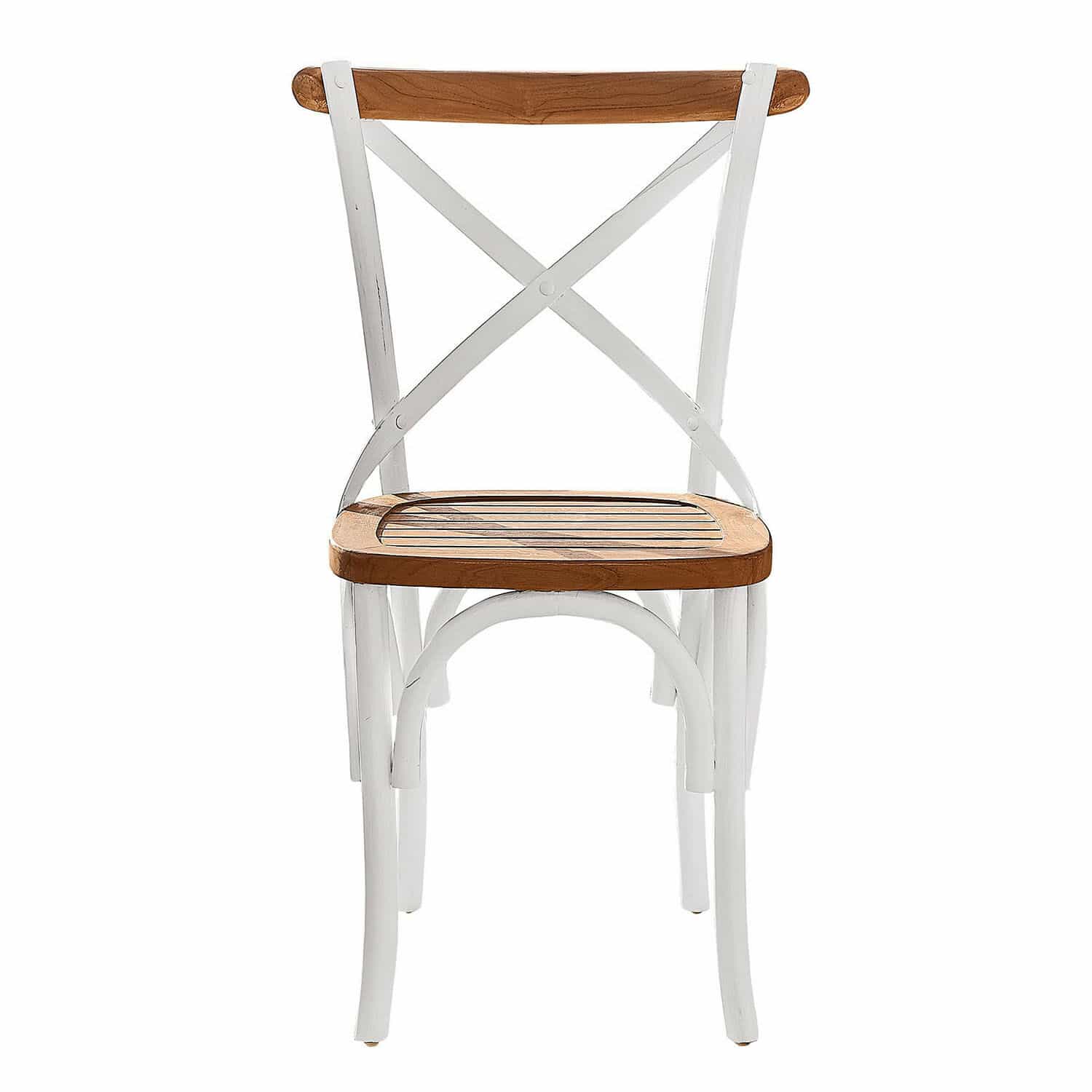 Chaise Kirkdale