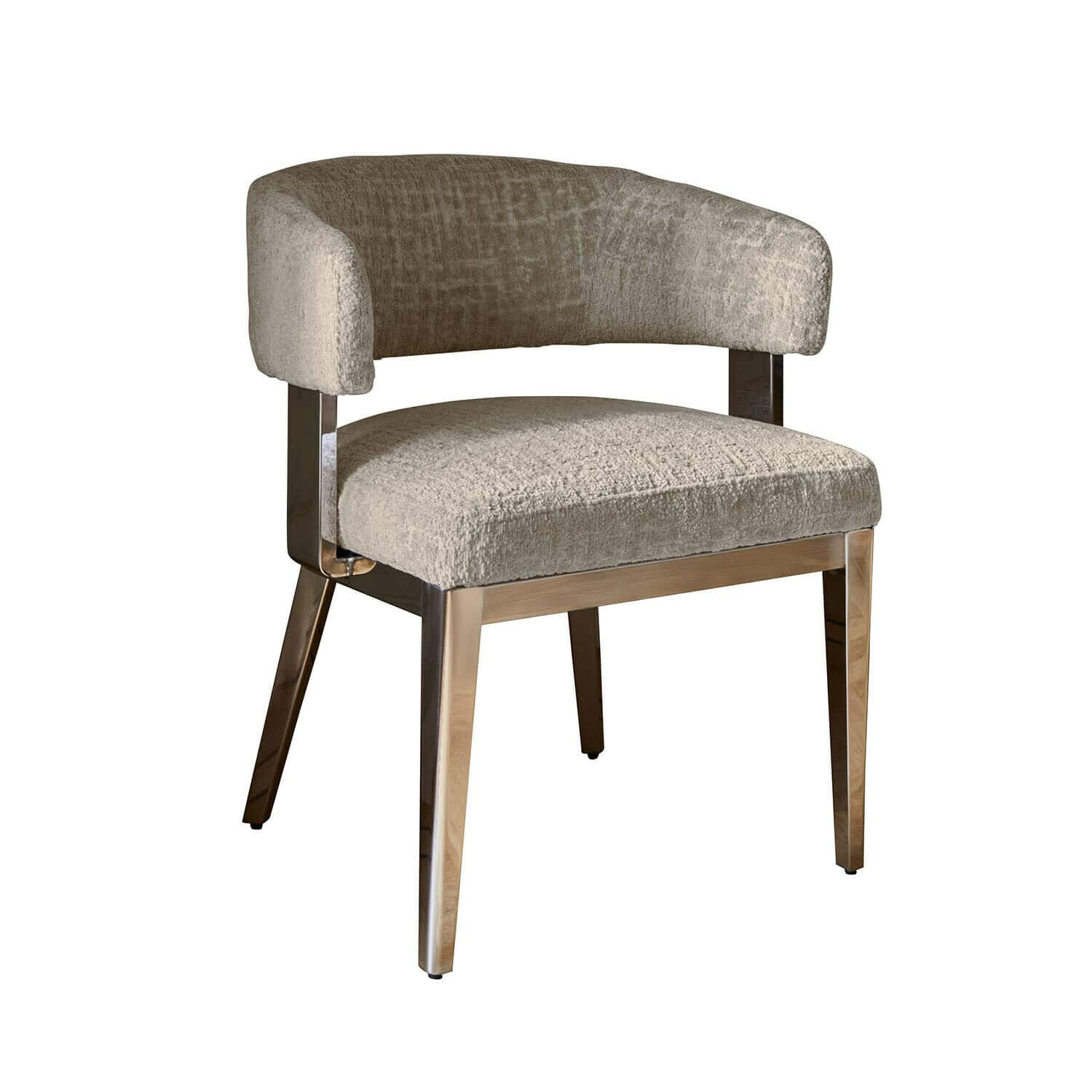 Chaise Brambleton