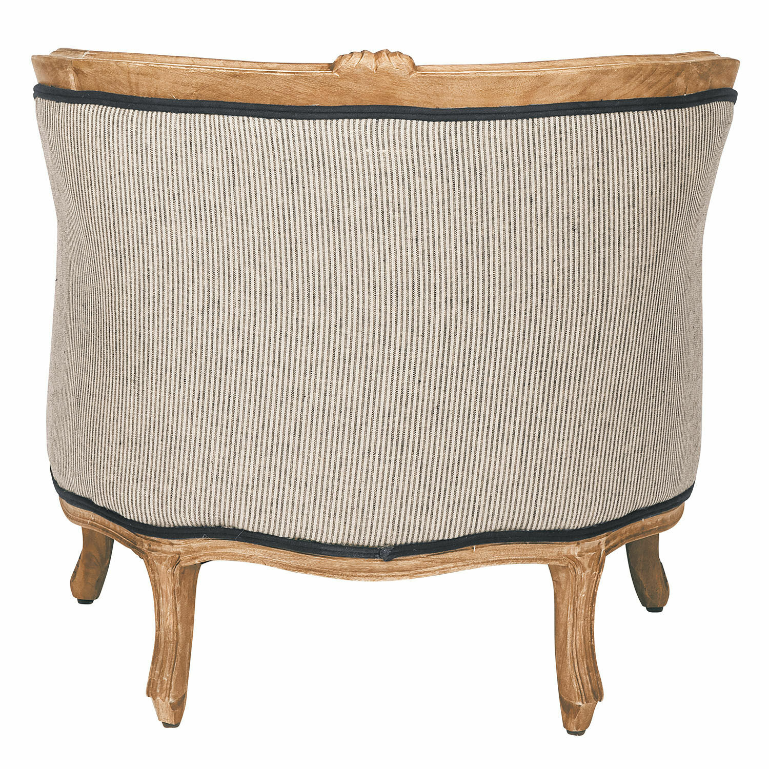 Fauteuil Annezay