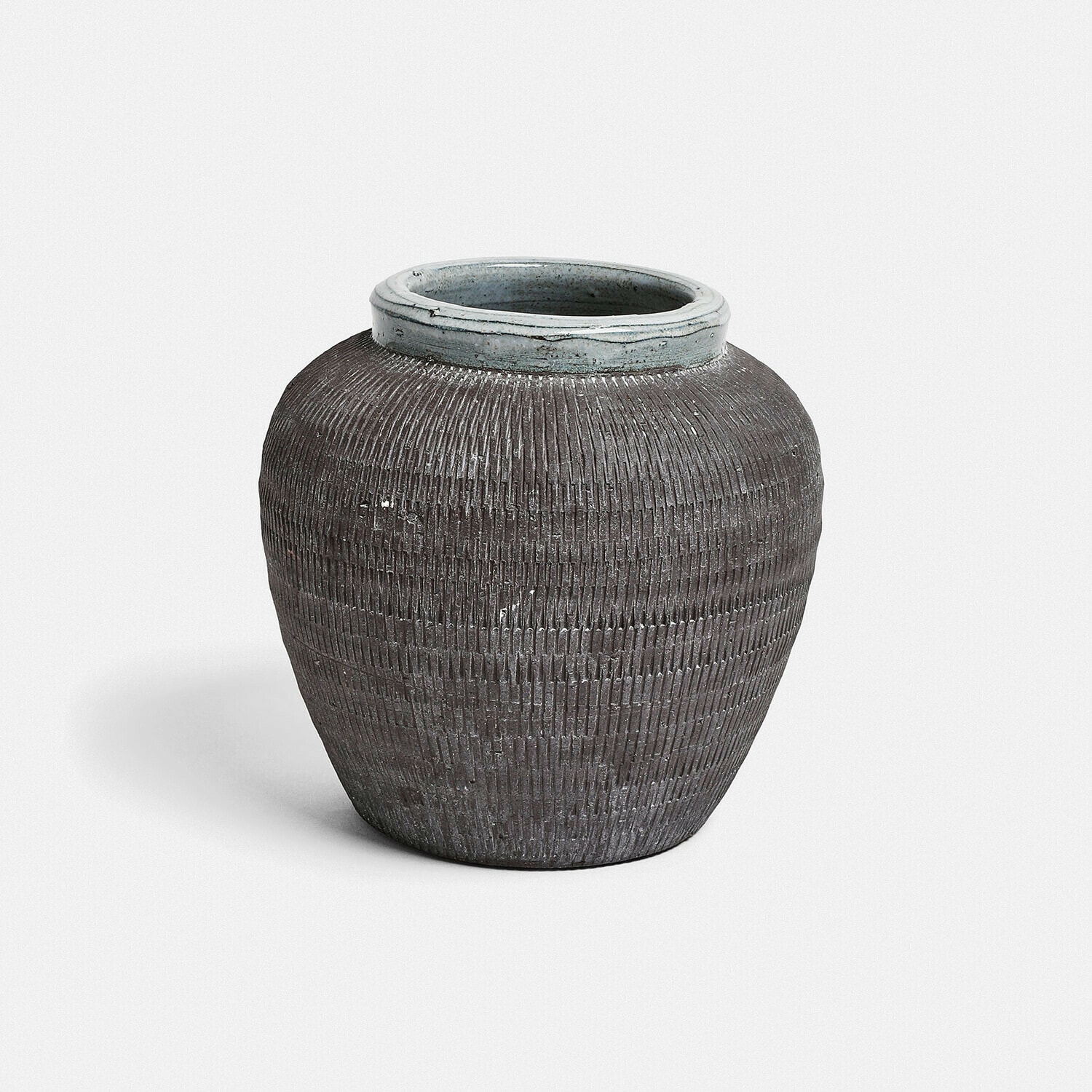 Lot de 2 vases Calverna