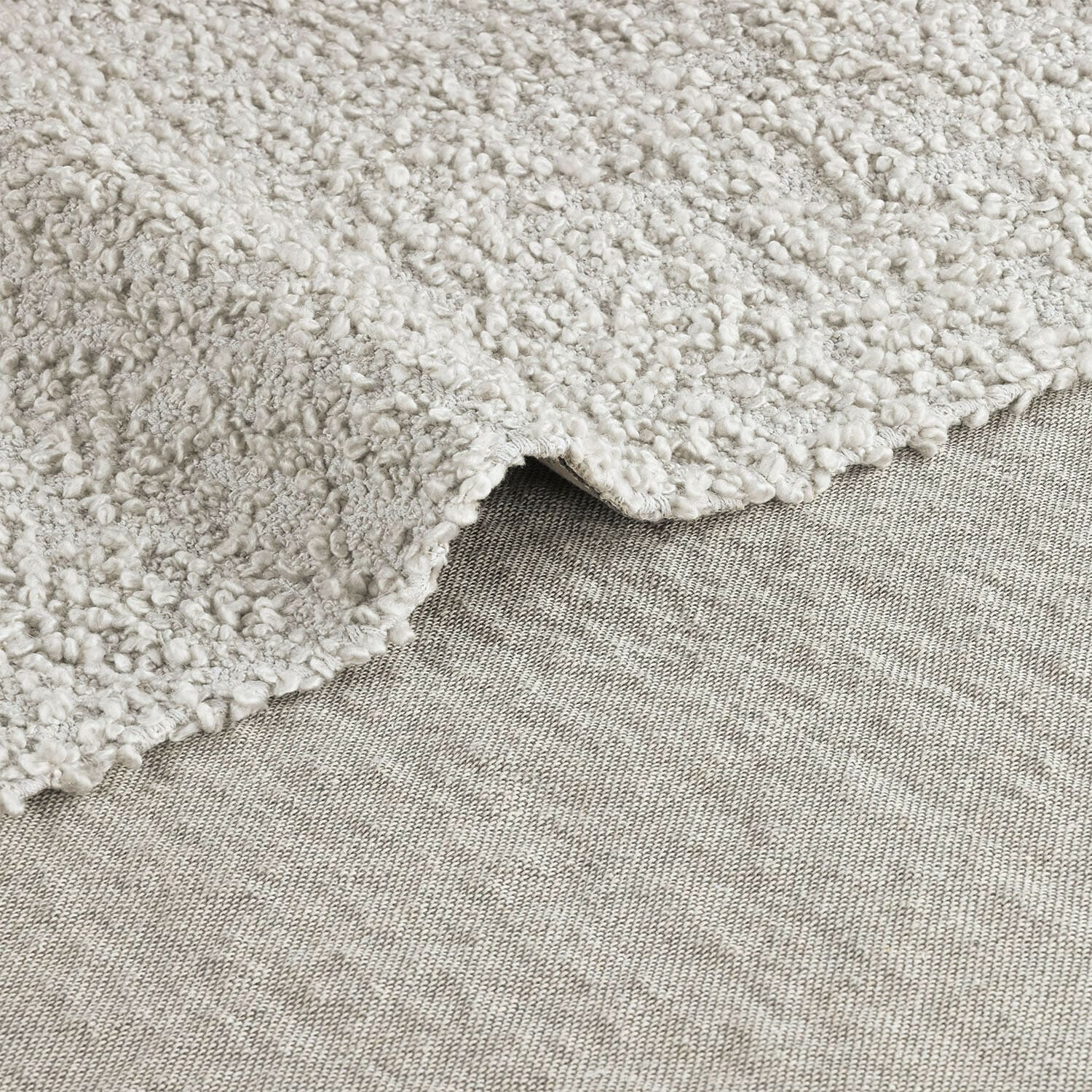 Tapis Kaleema