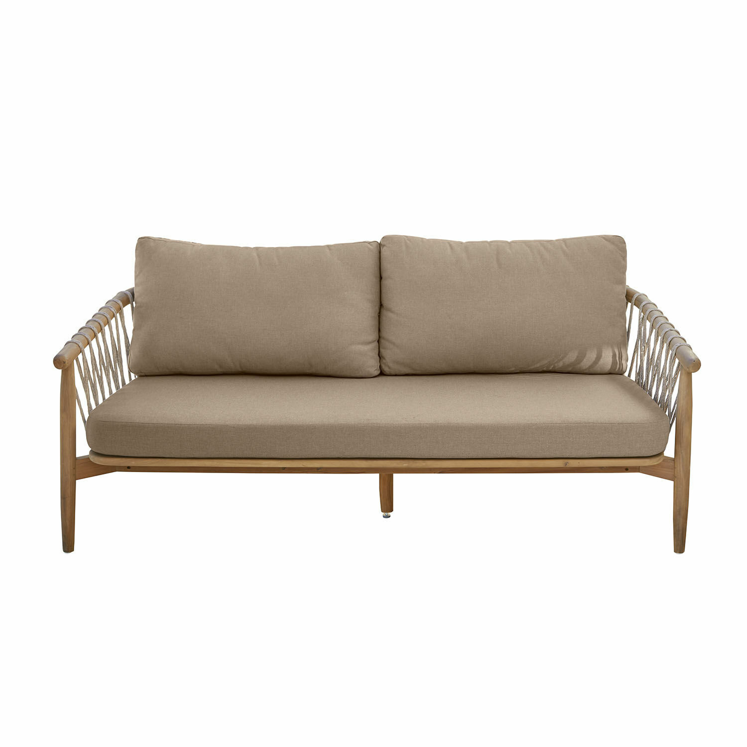 Canapé FSC®-100% Thornwick